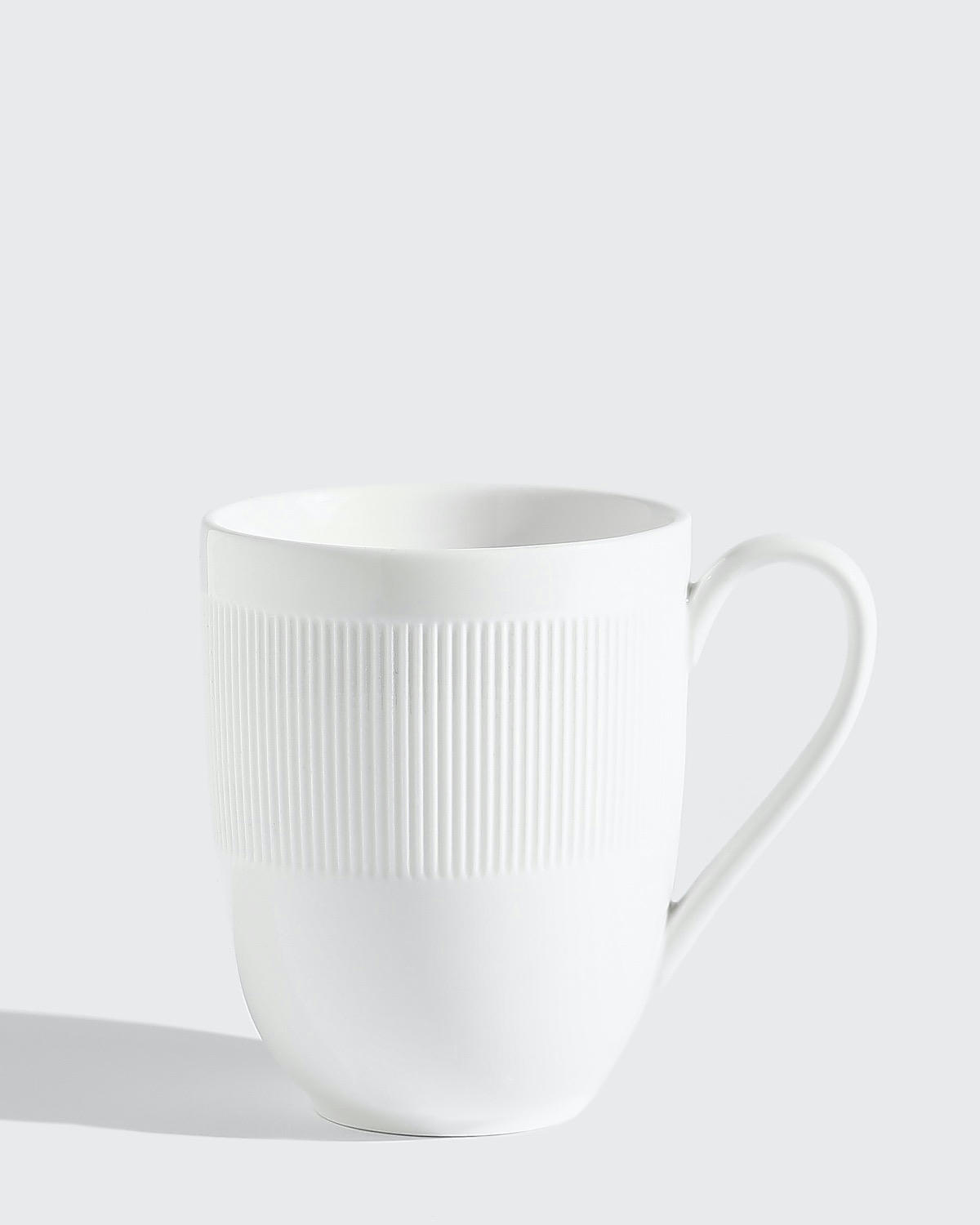 Neven Maguire Arva Large Mug