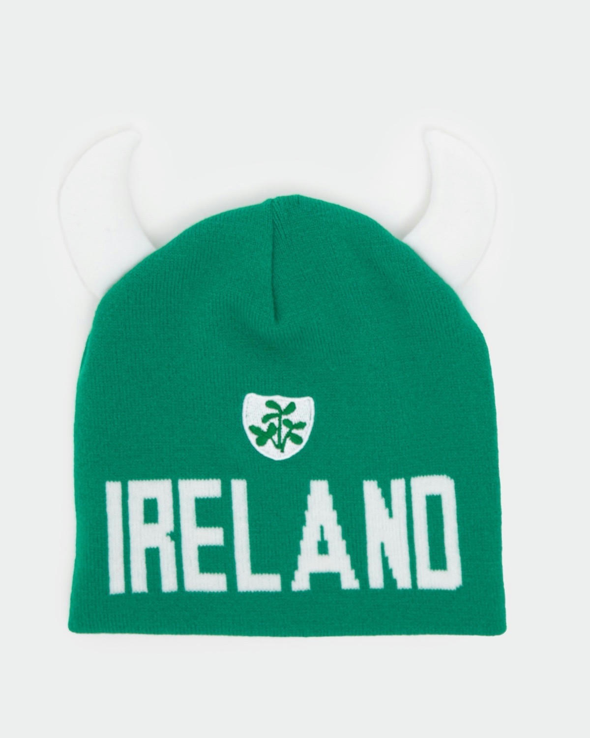 Beanie And Horns (7-11 years)