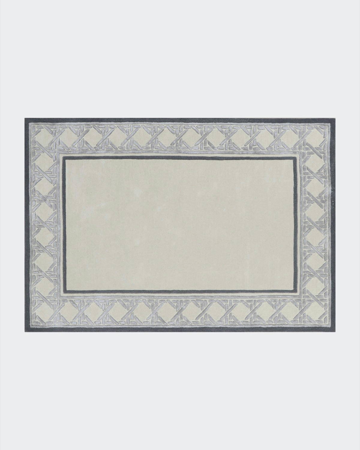 Francis Brennan the Collection Cantra Rug