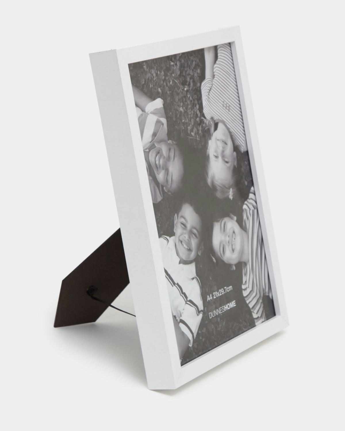 Gallery Picture Frame