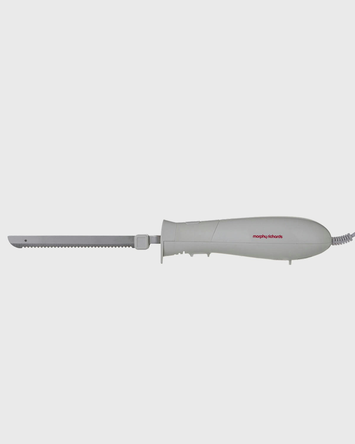 Electric Carving Knife