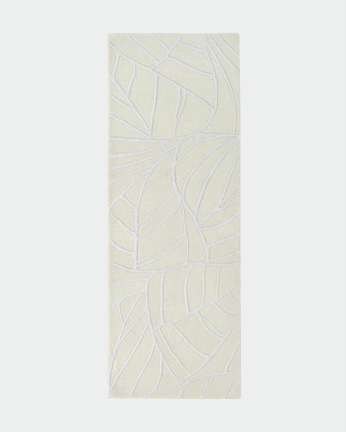 Francis Brennan the Collection Rea Runner