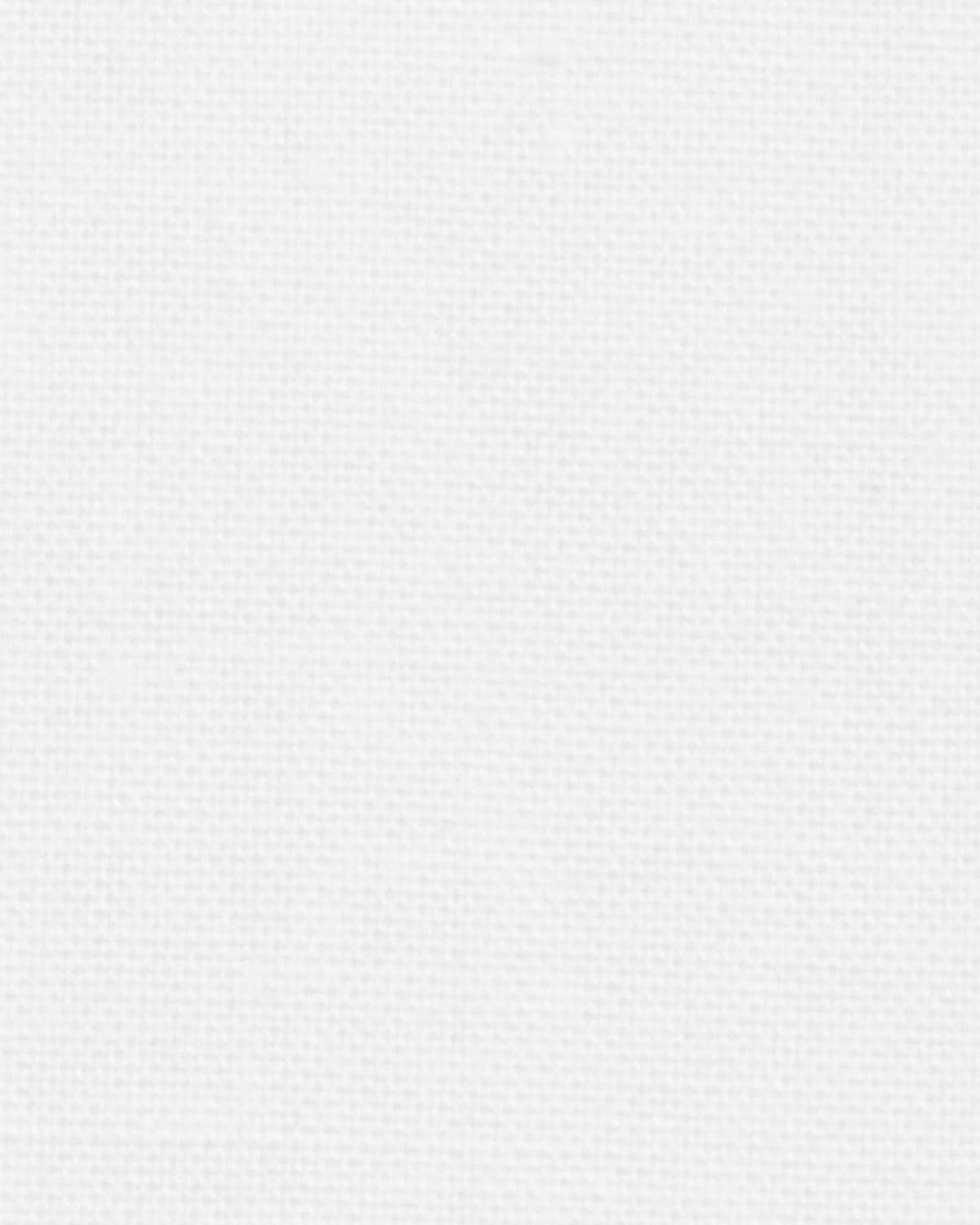 Non Iron Percale Valance 180 Thread Count - Double