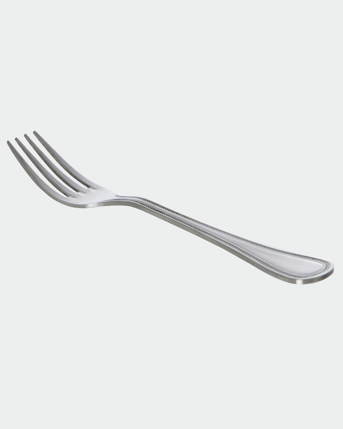 Dinner Fork