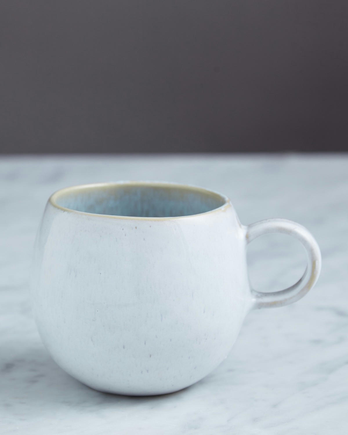 Helen James Considered Hampton Mug