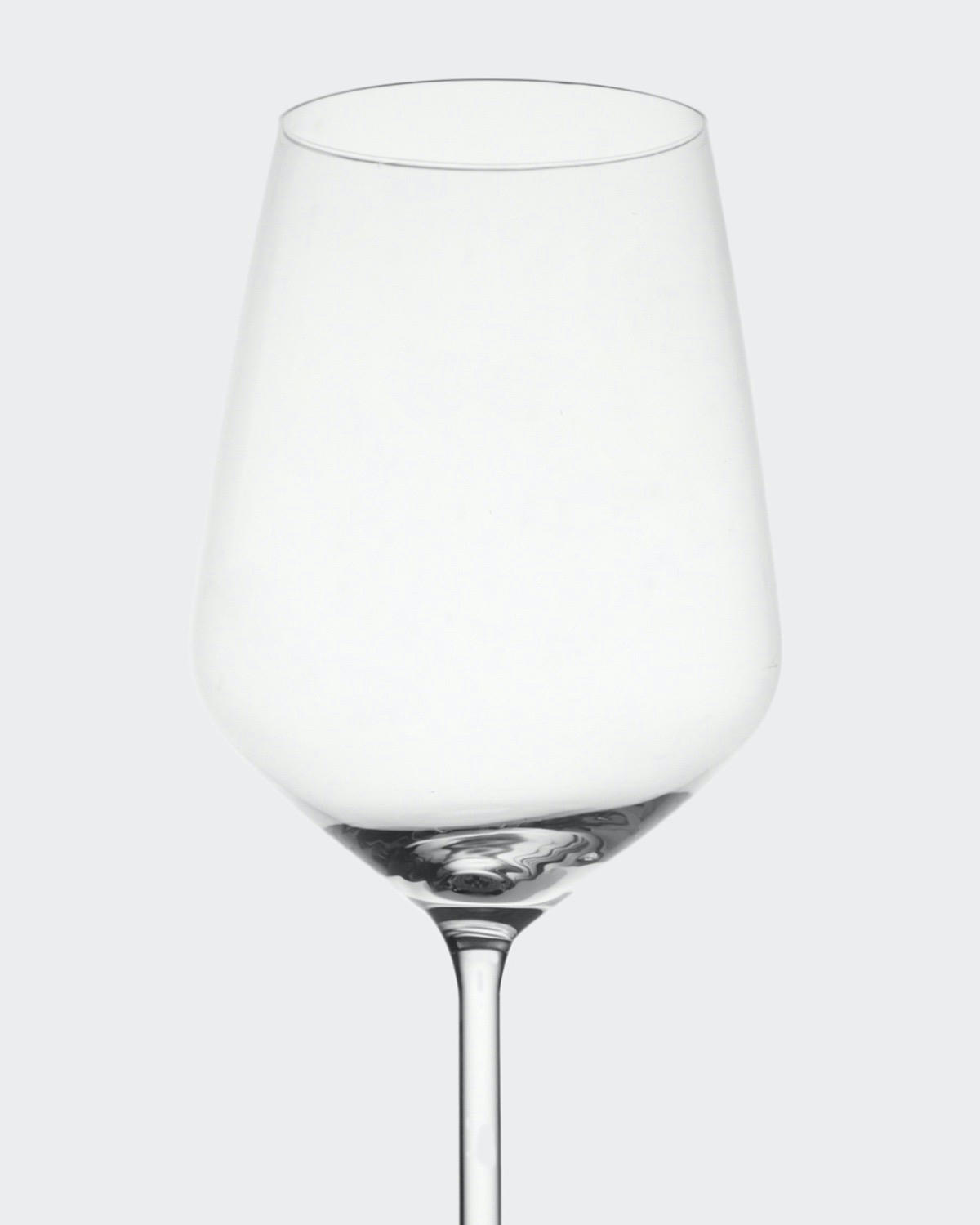 Oslo Grande Wine Glass