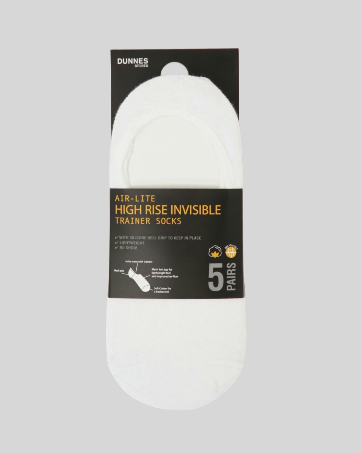 Air-Lite Sports Liners