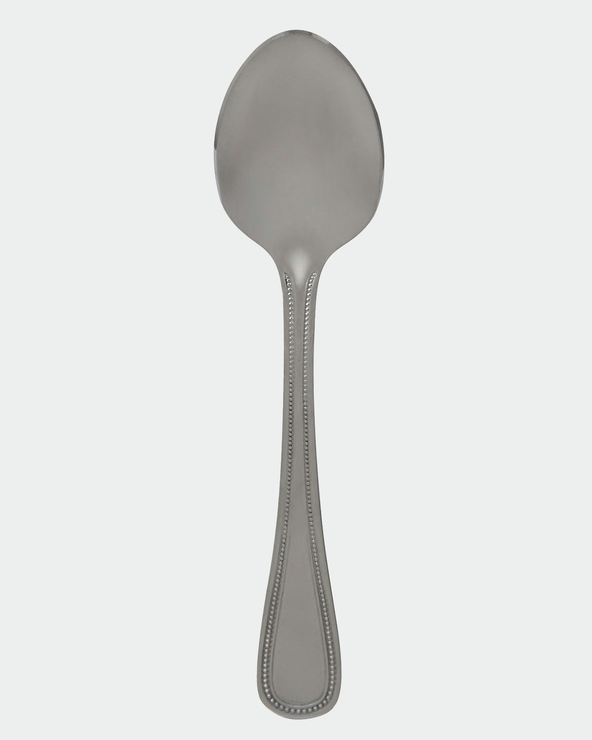 Verona 16 Piece Cutlery Set