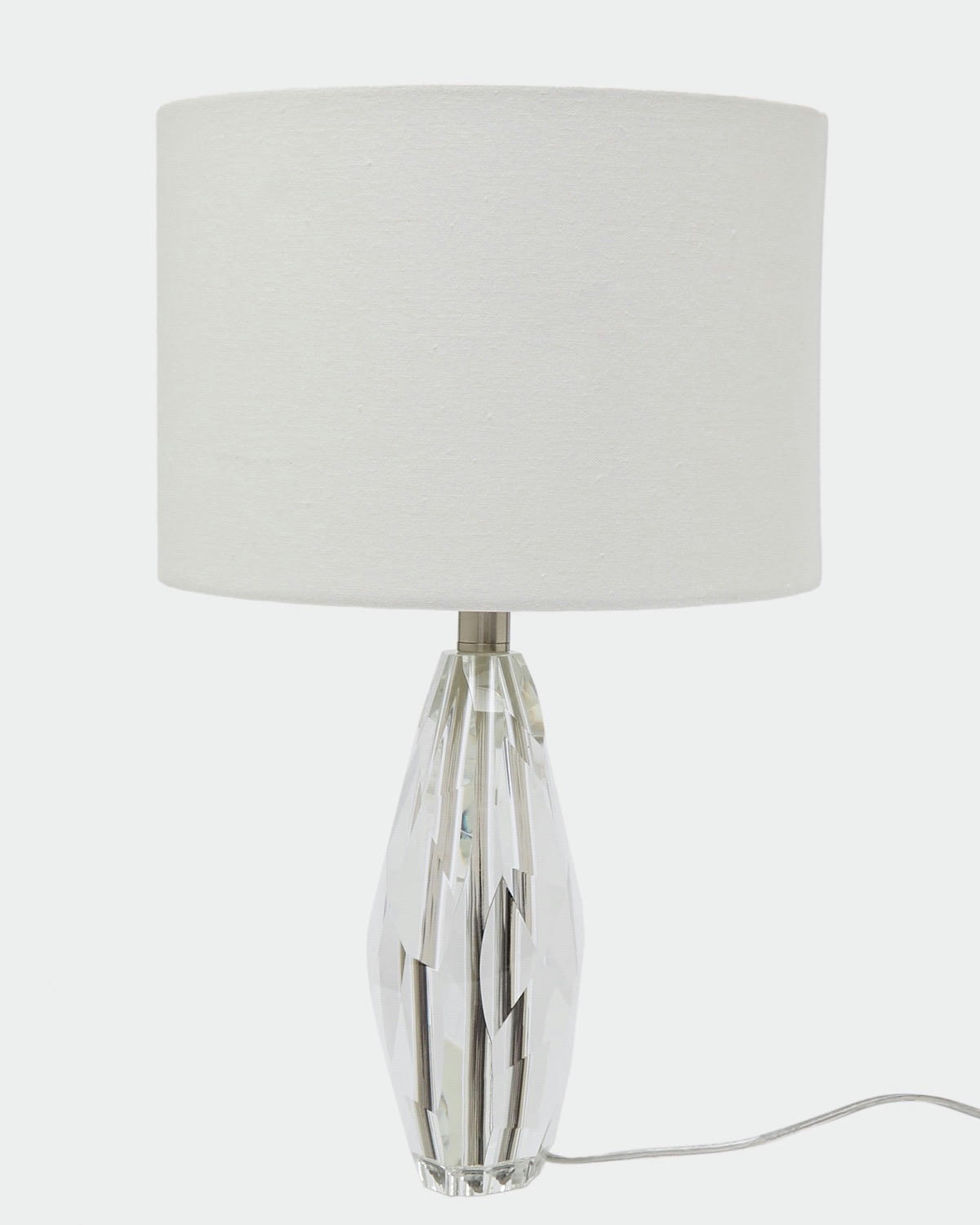 Francis Brennan the Collection Glin Lamp