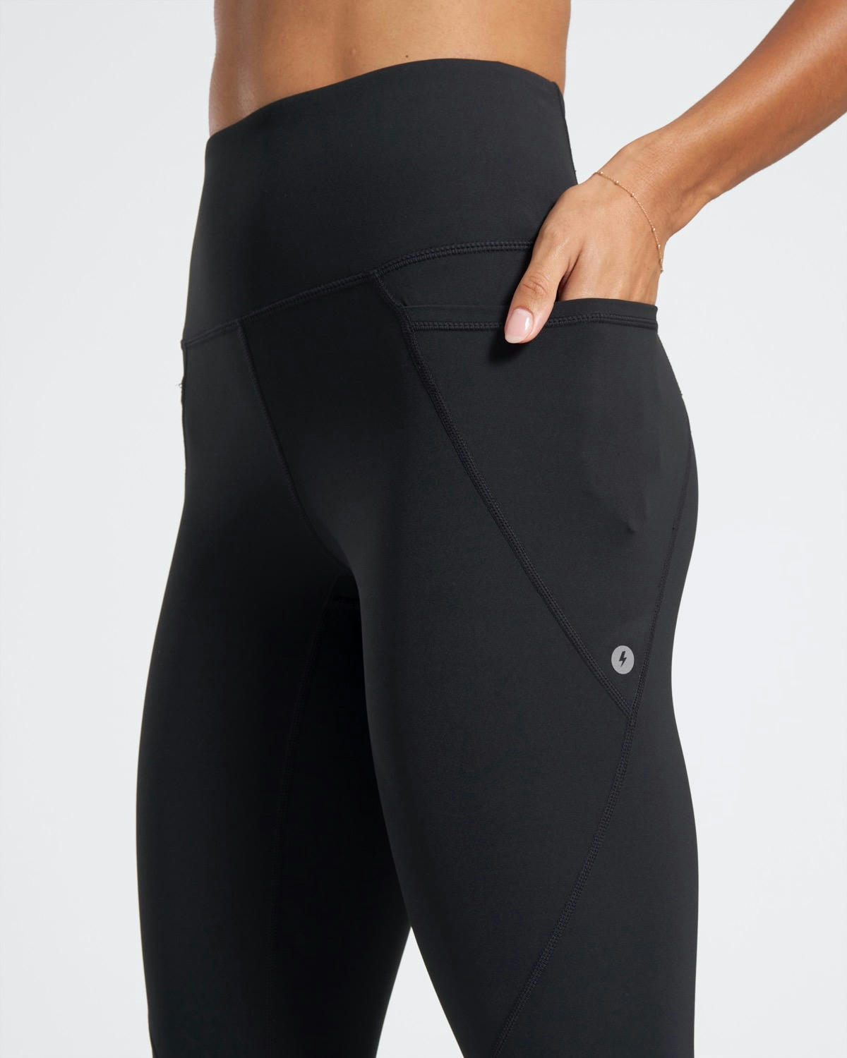 Powercut Sculpt Leggings