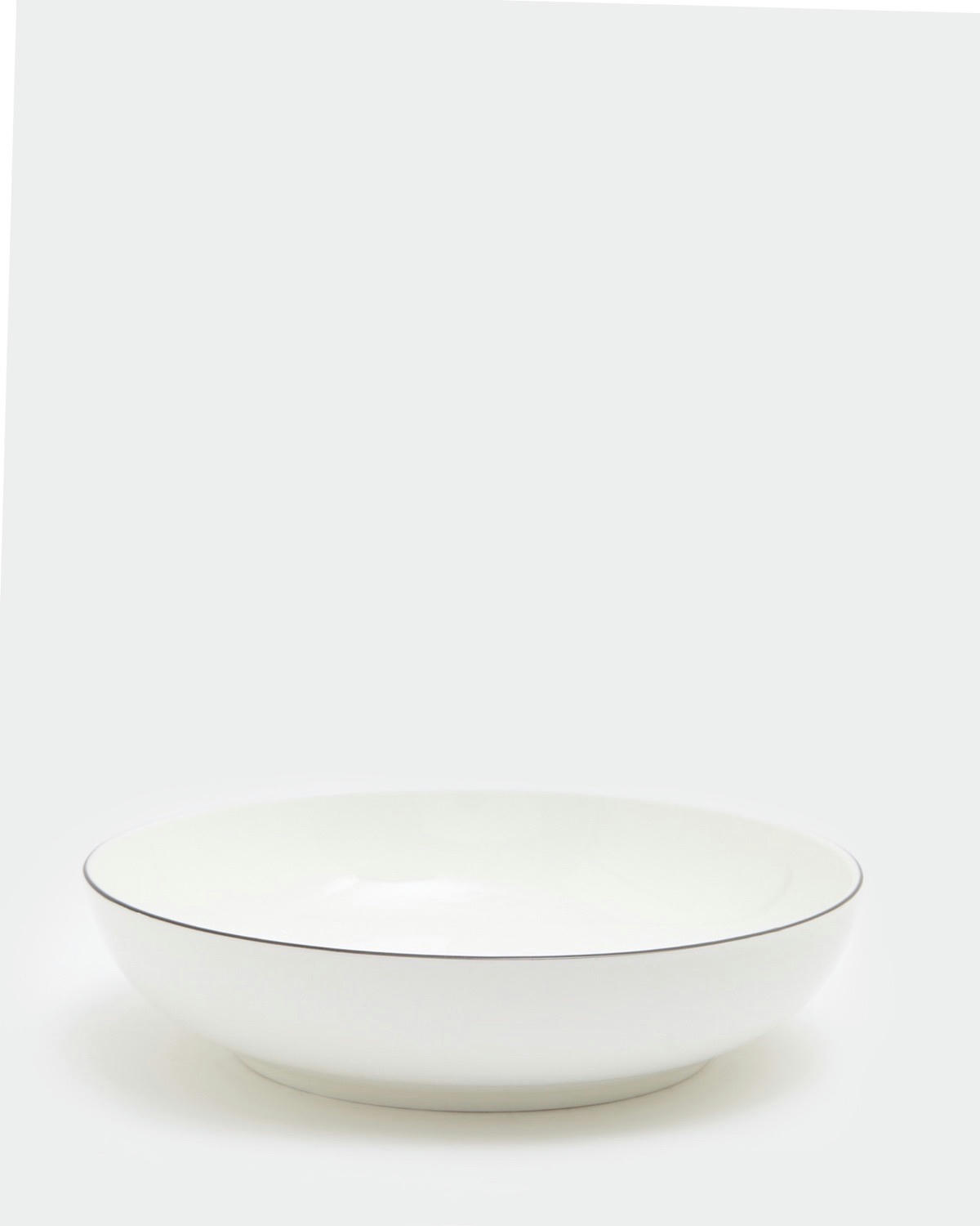 Neven Maguire Moyne Pasta Bowl