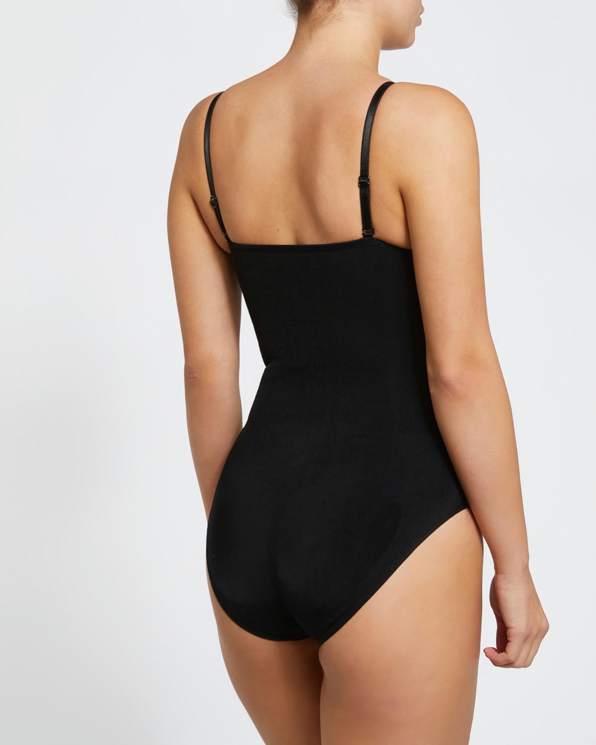 Seamfree Shaping Bodysuit