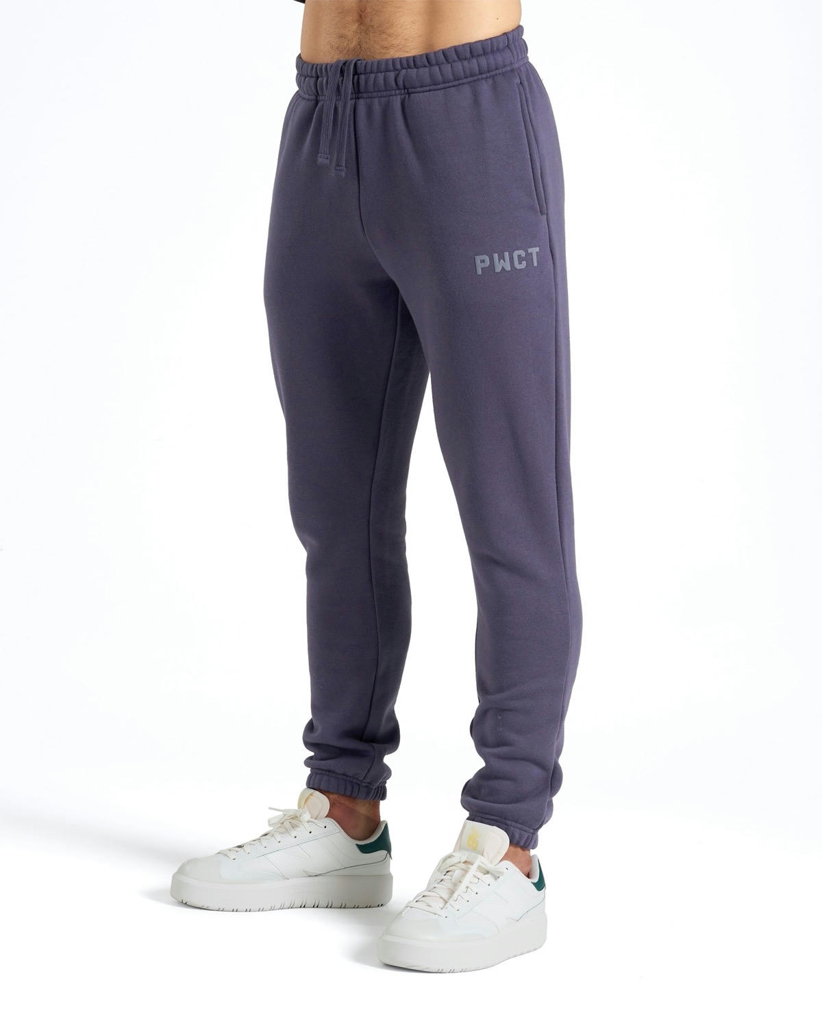 Powercut Club Men's Heavyweight Jogger