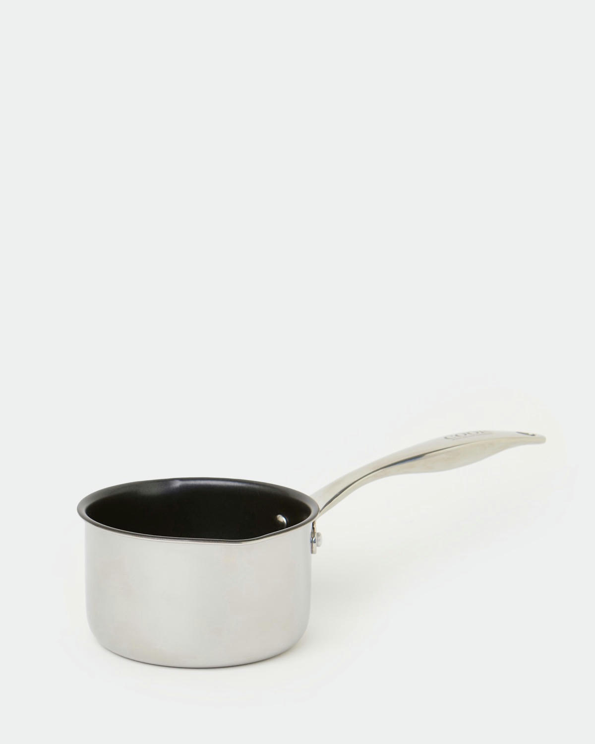 Neven Maguire 3-Piece Cookware Set