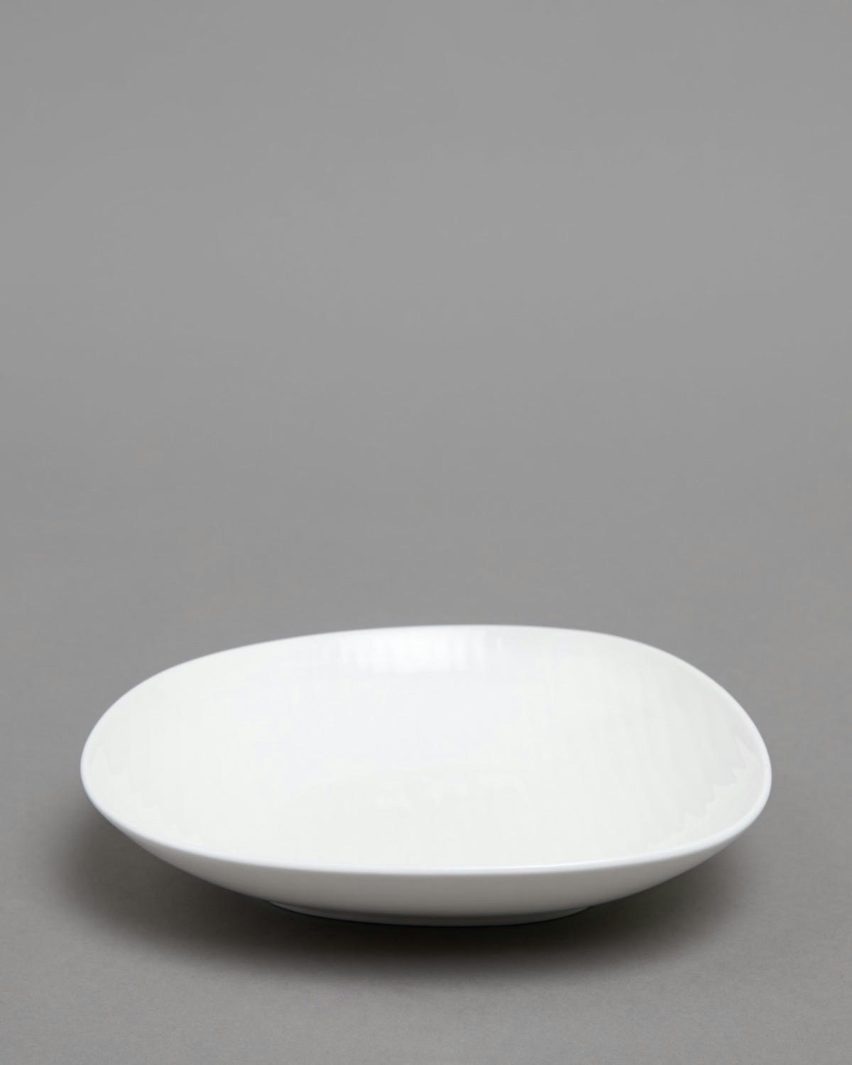 Paul Costelloe Living Camino Soup Bowl