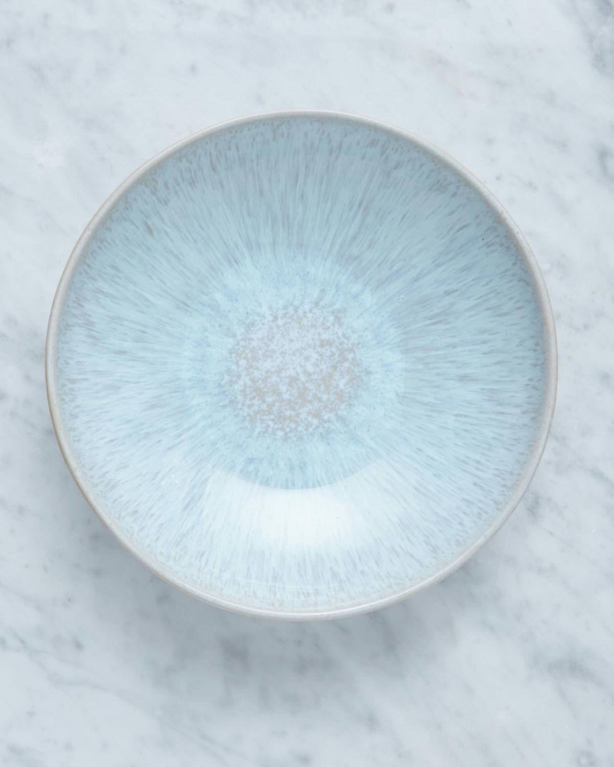 Helen James Considered Hampton Pasta Bowl