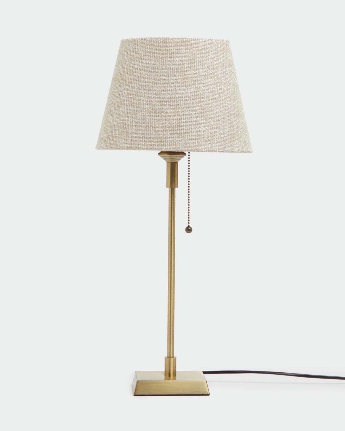 Paul Costelloe Living Ivy Lamp