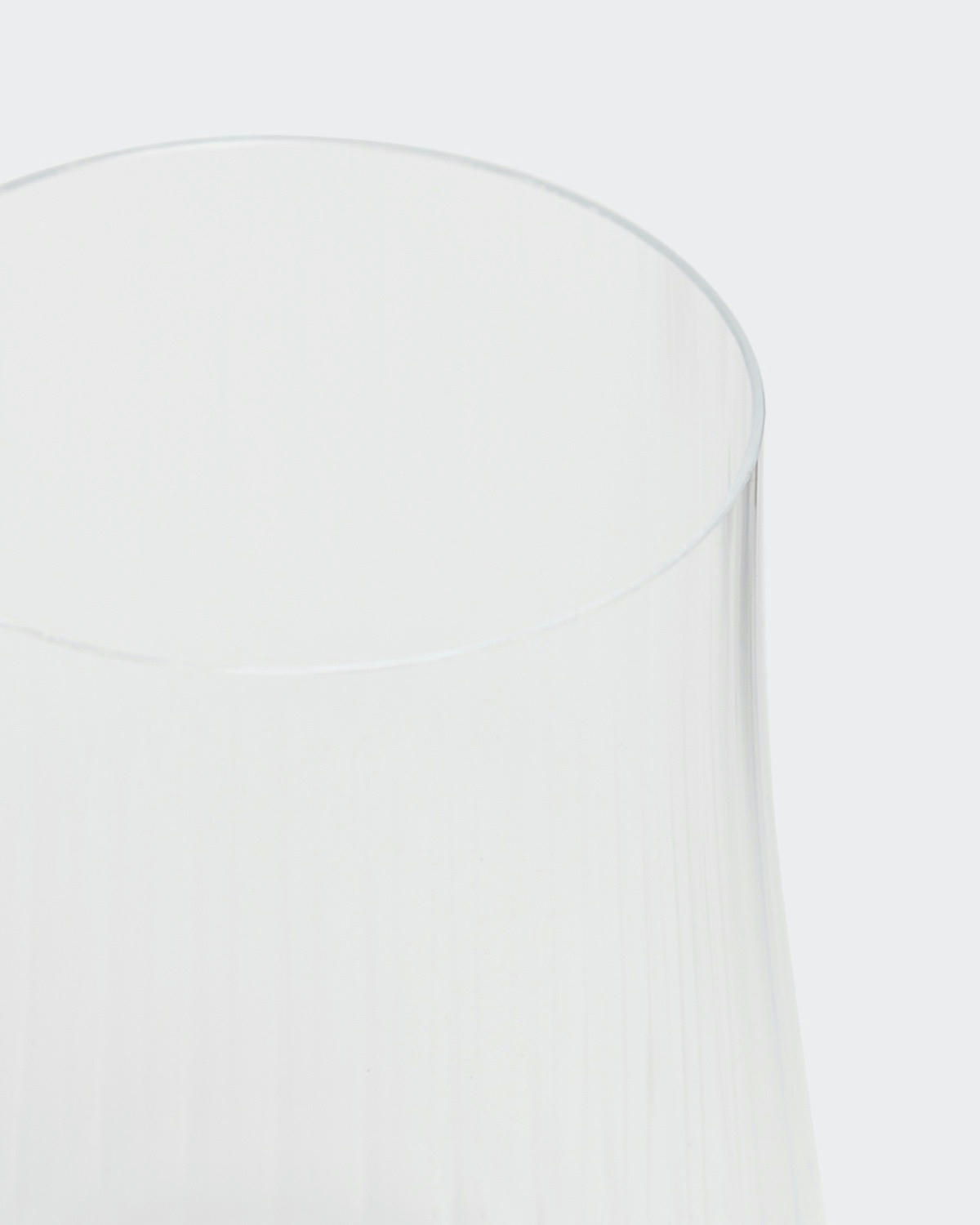 Francis Brennan the Collection Water Glass