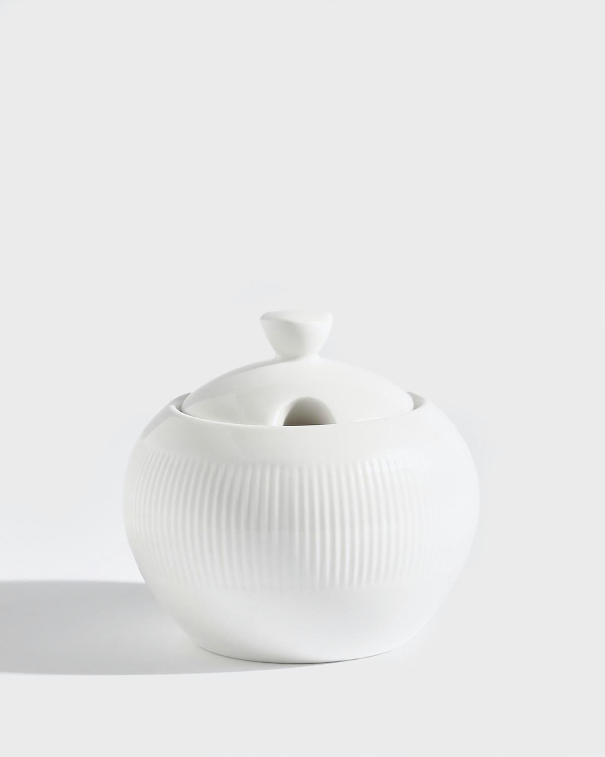 Neven Maguire Arva Sugar Bowl