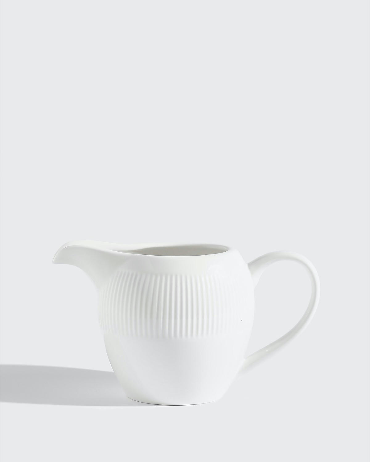 Neven Maguire Arva Creamer