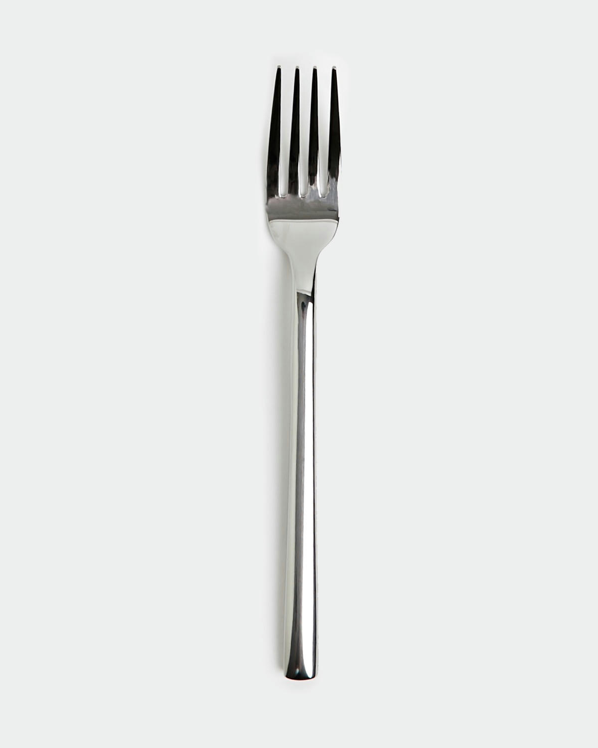 Siena Fork