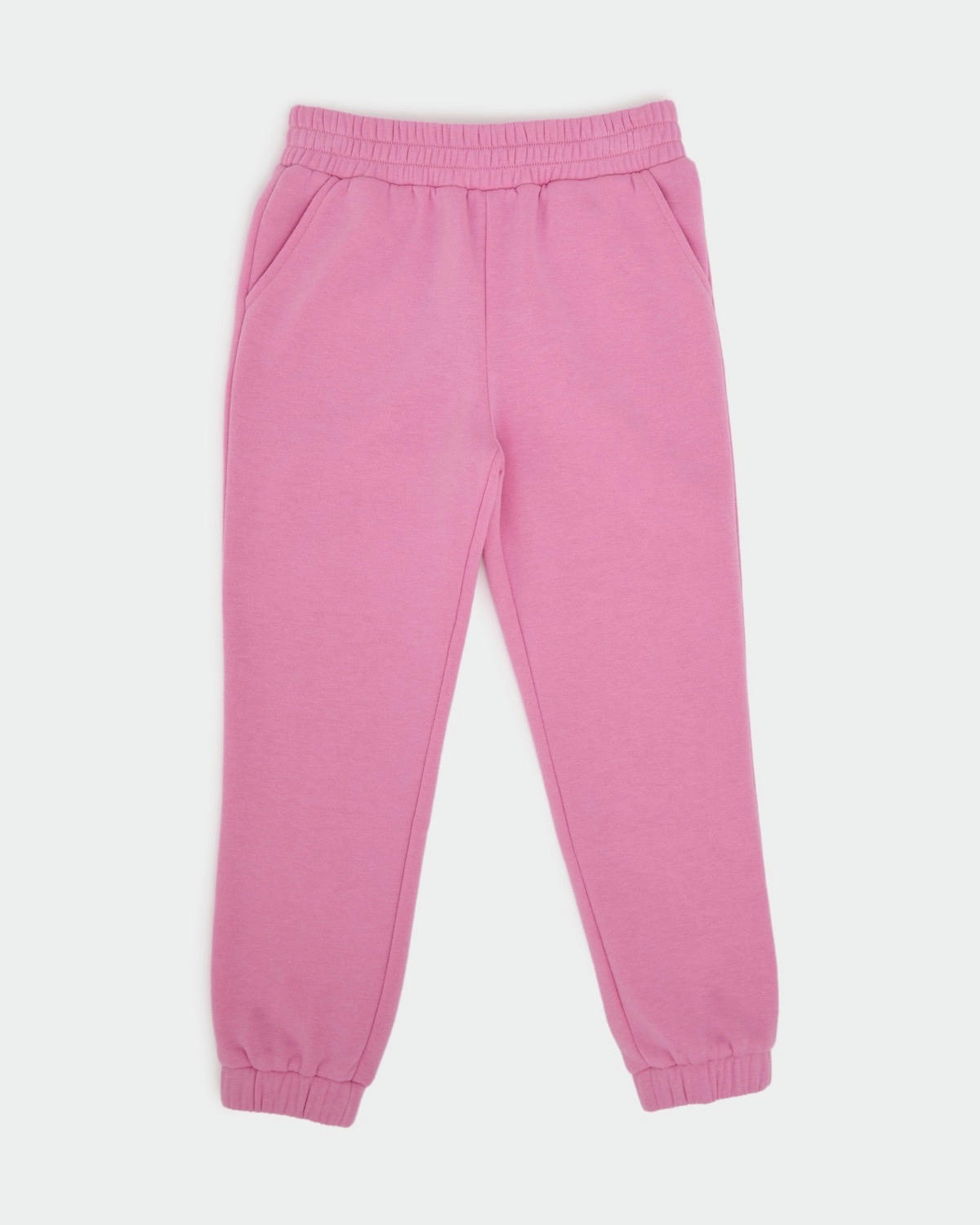 Joggers (3-14 years)