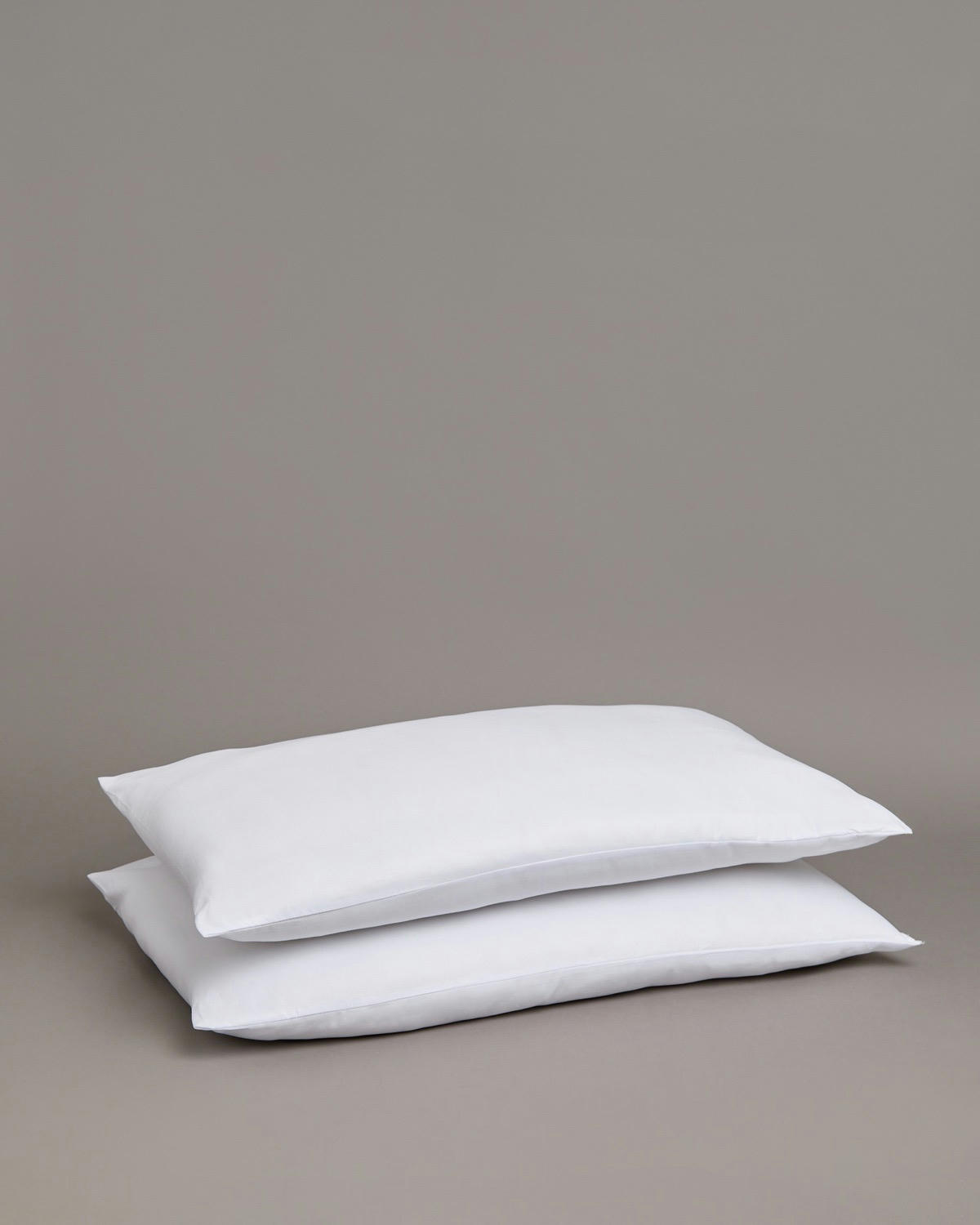 Soft Sleep Pillows - Pack Of 2