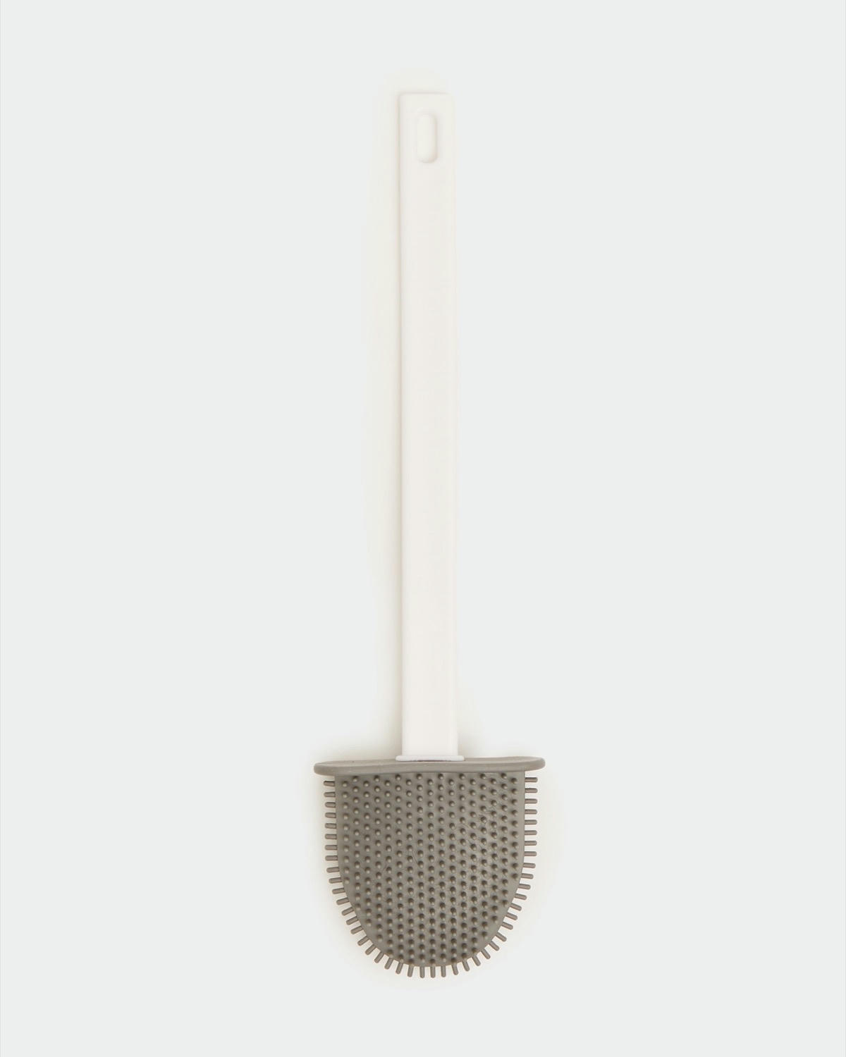 Silicone Toilet Brush