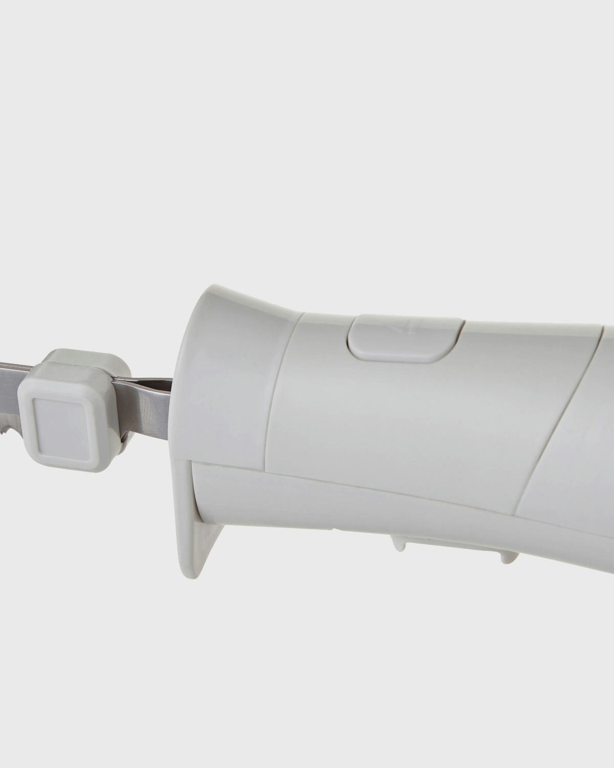 Electric Carving Knife