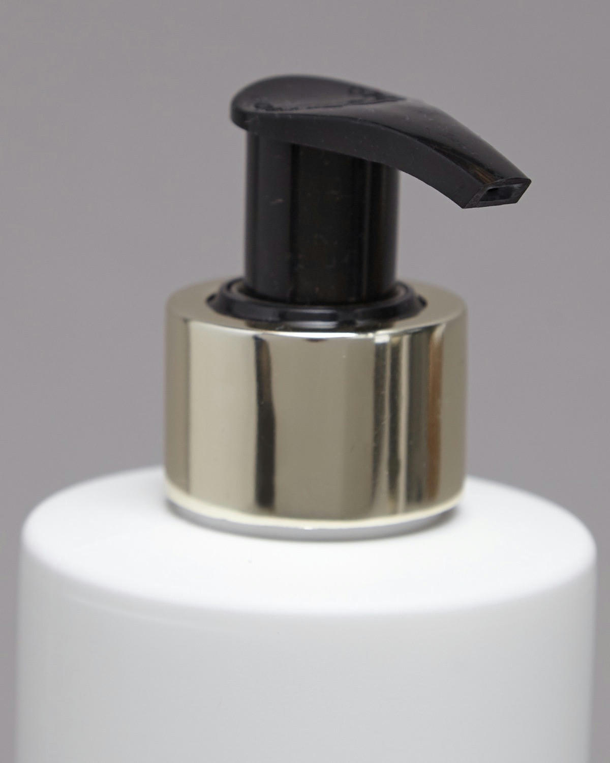 Francis Brennan the Collection Amber Hand Lotion