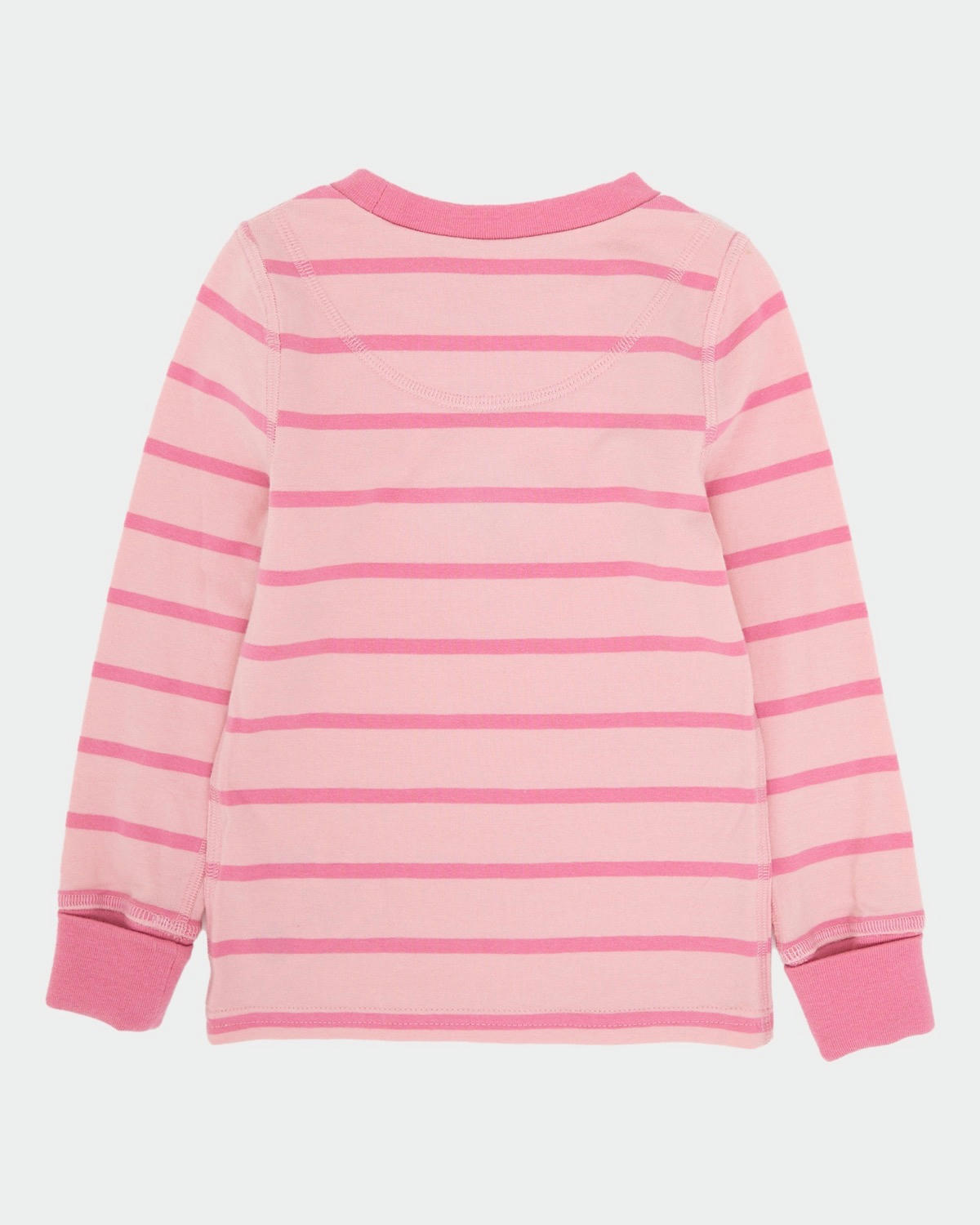 Striped Pyjamas (6 months-8 years)