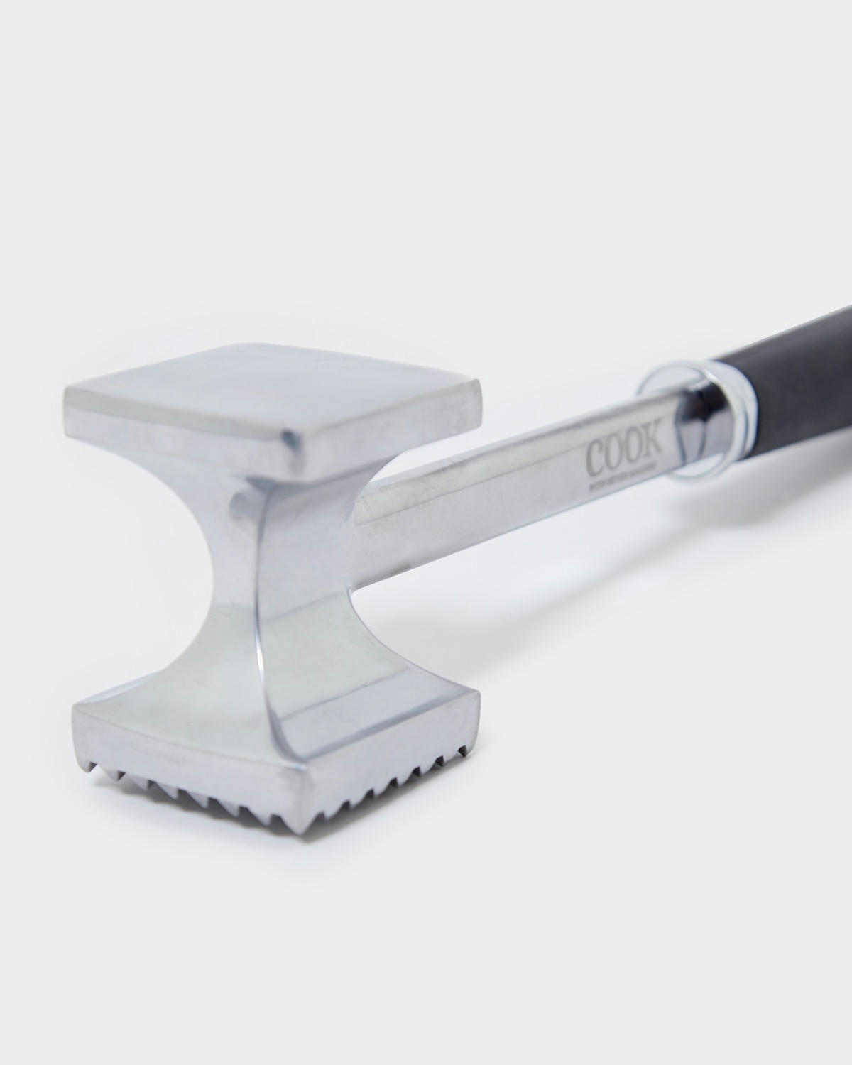 Neven Maguire Meat Tenderiser