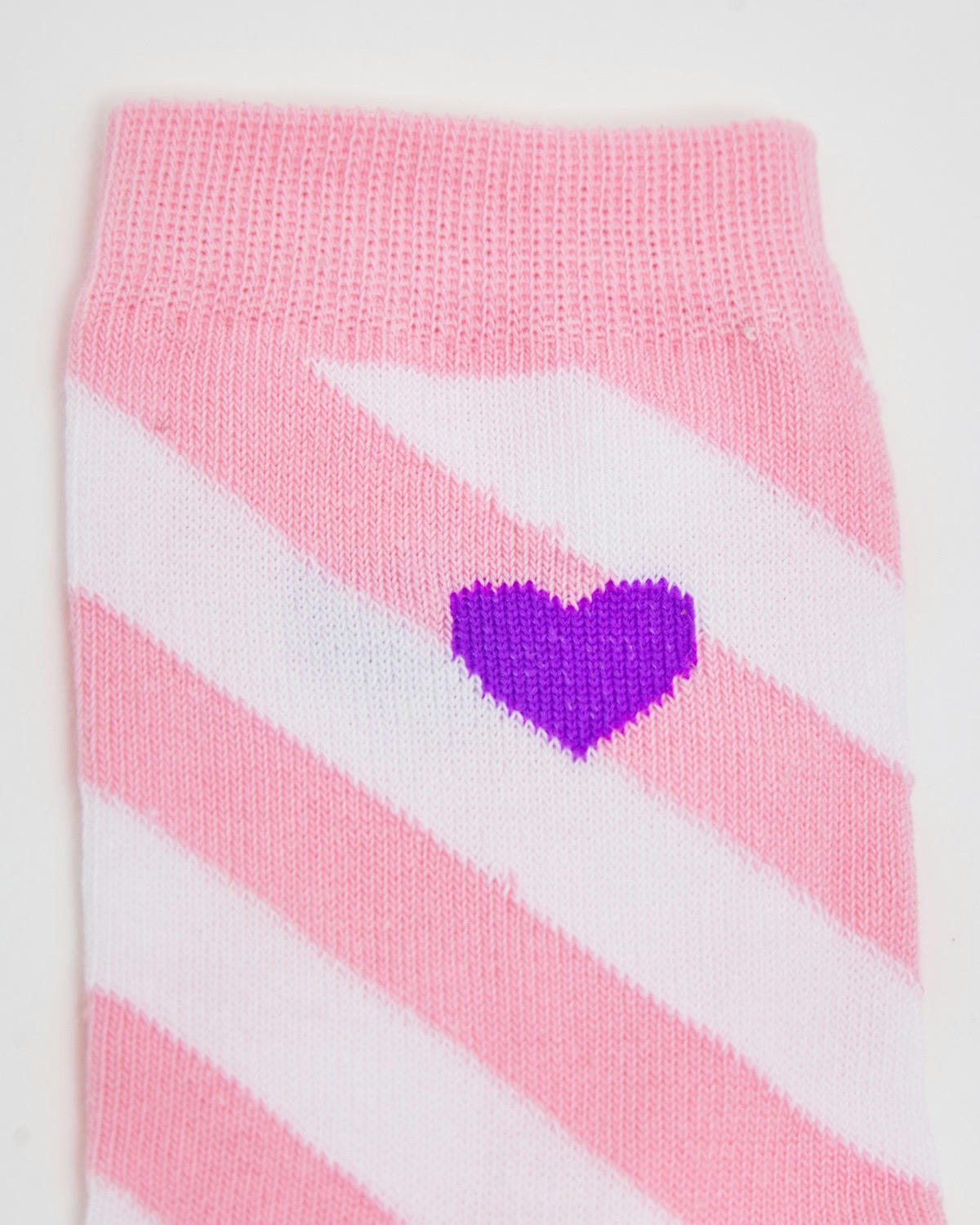Design Socks - Pack Of 5