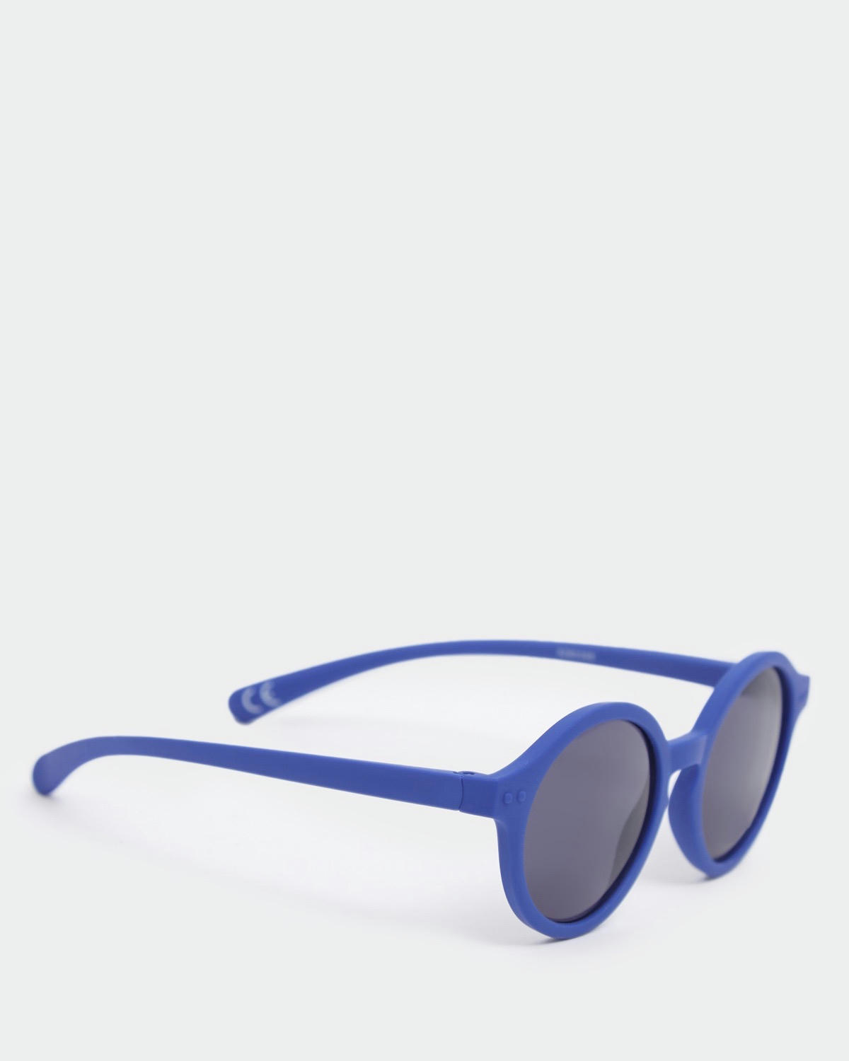 Flexi Sunglasses