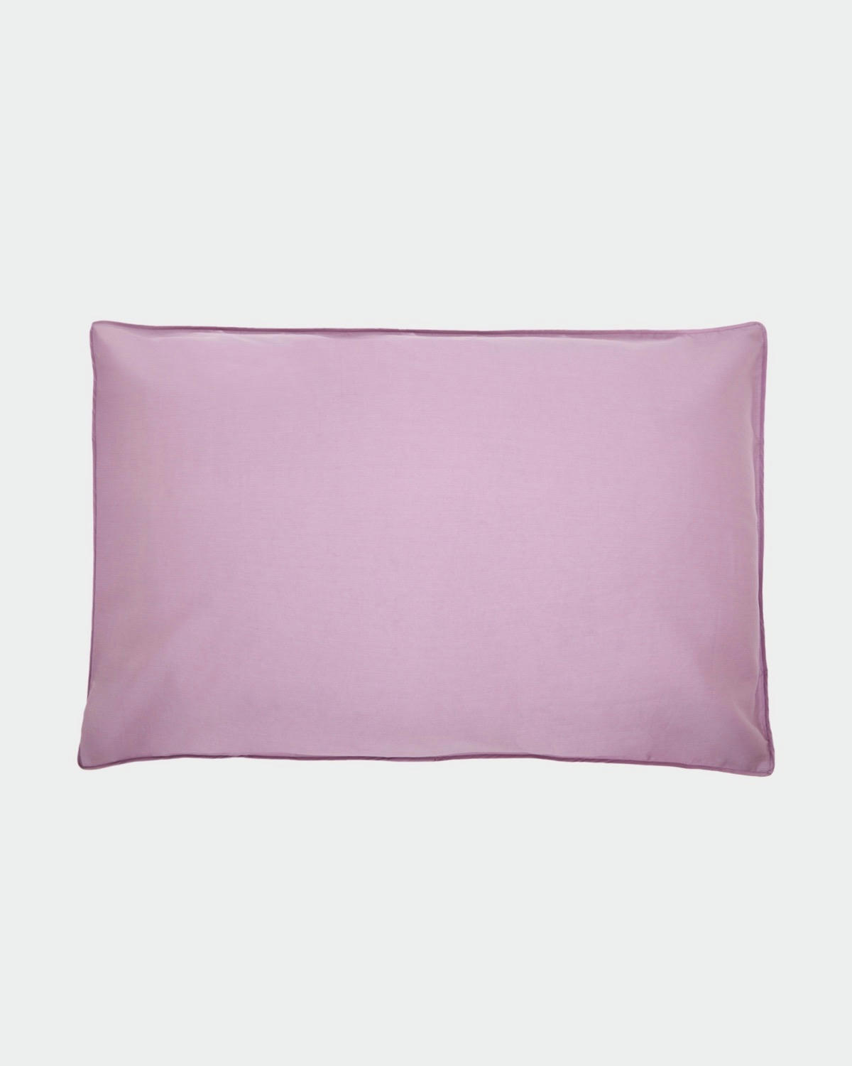 Paul Costelloe Living Pia Standard Pillowcase