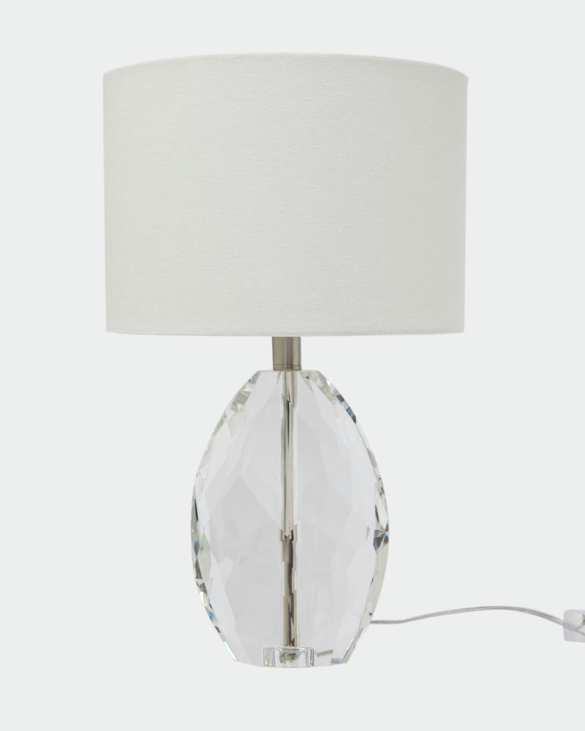 Francis Brennan the Collection Glin Lamp