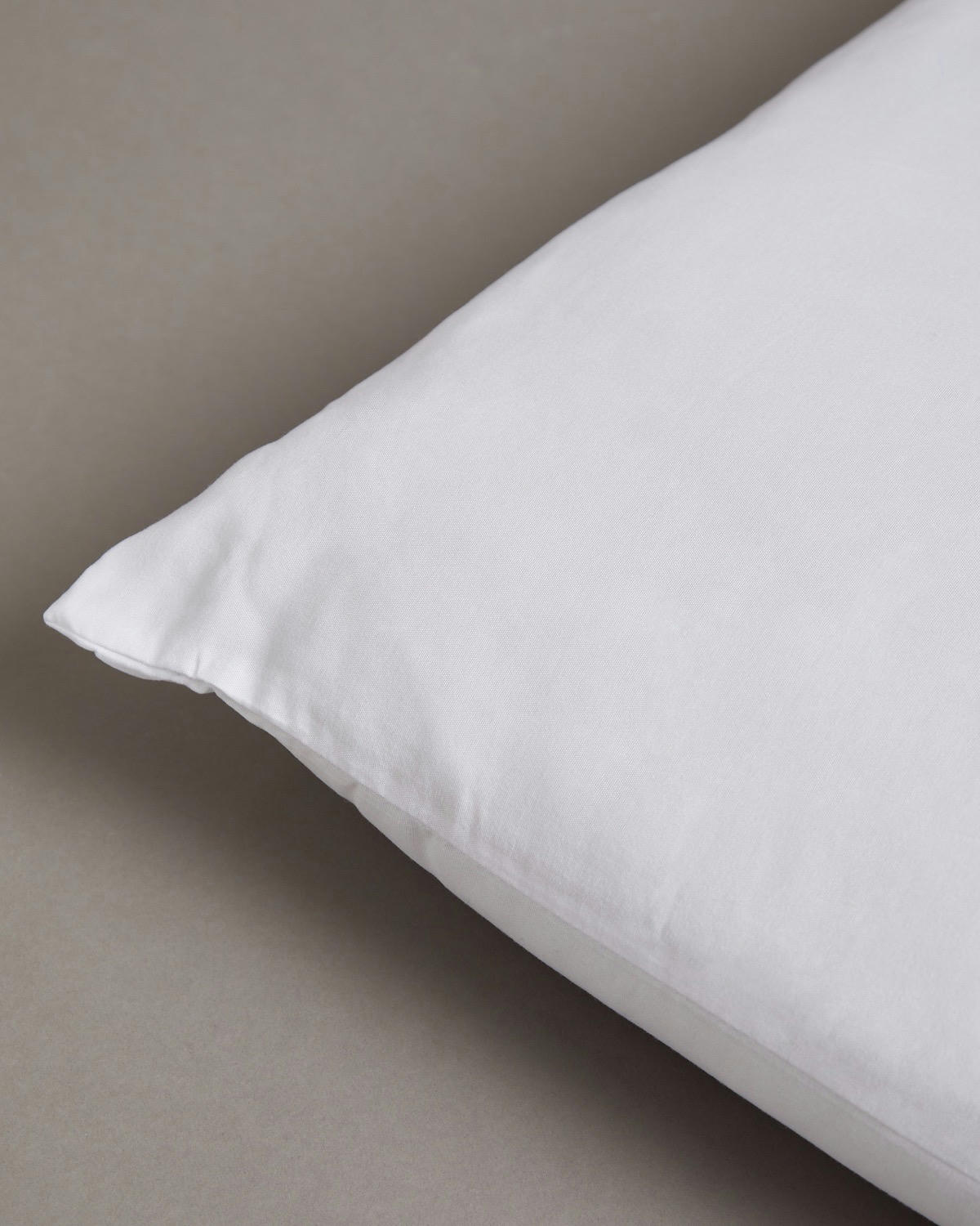 Orthopaedic Pillow - Pack Of 2