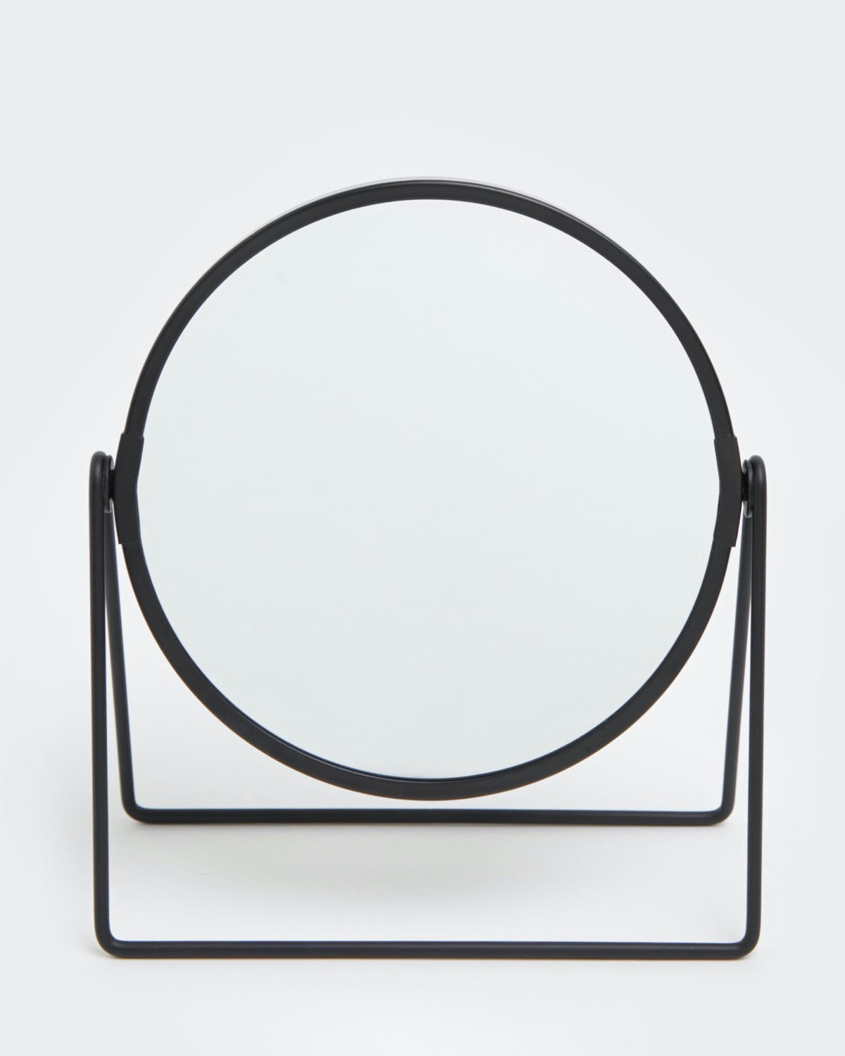 Swivel Mirror