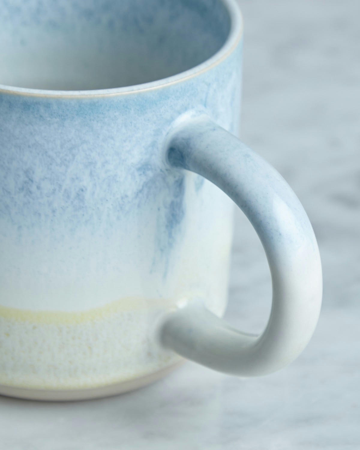 Helen James Considered Tierra Mug