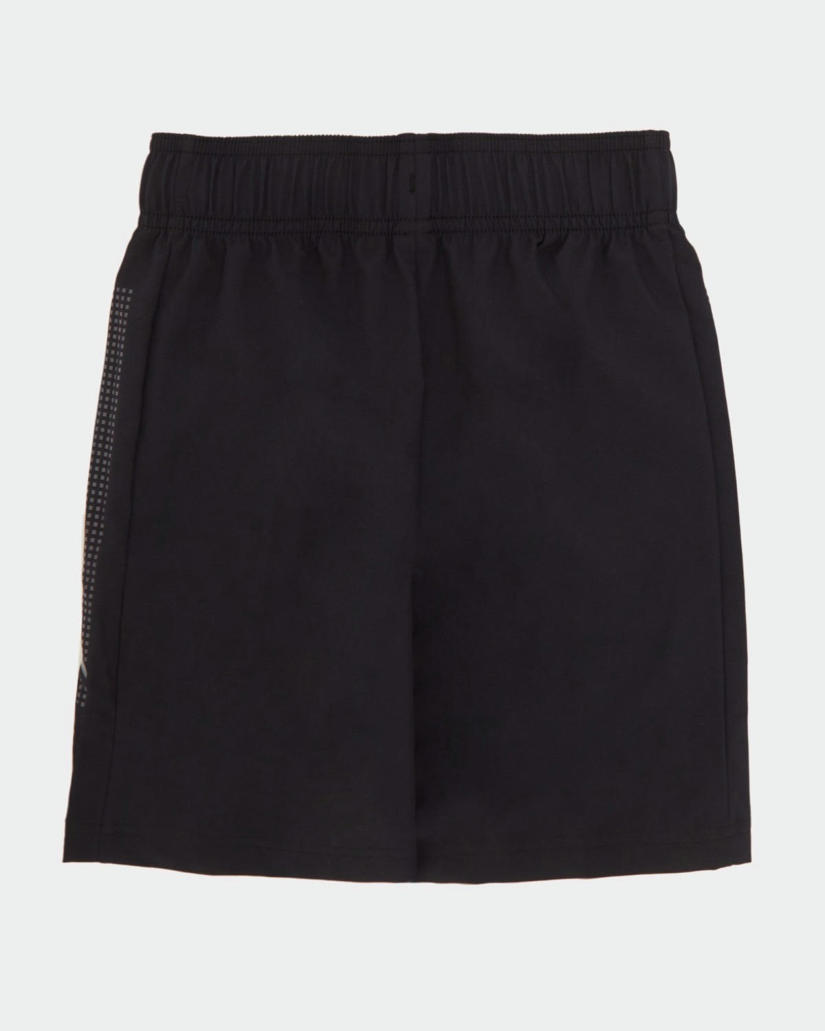 Kids Sports Shorts (4-14 Years)