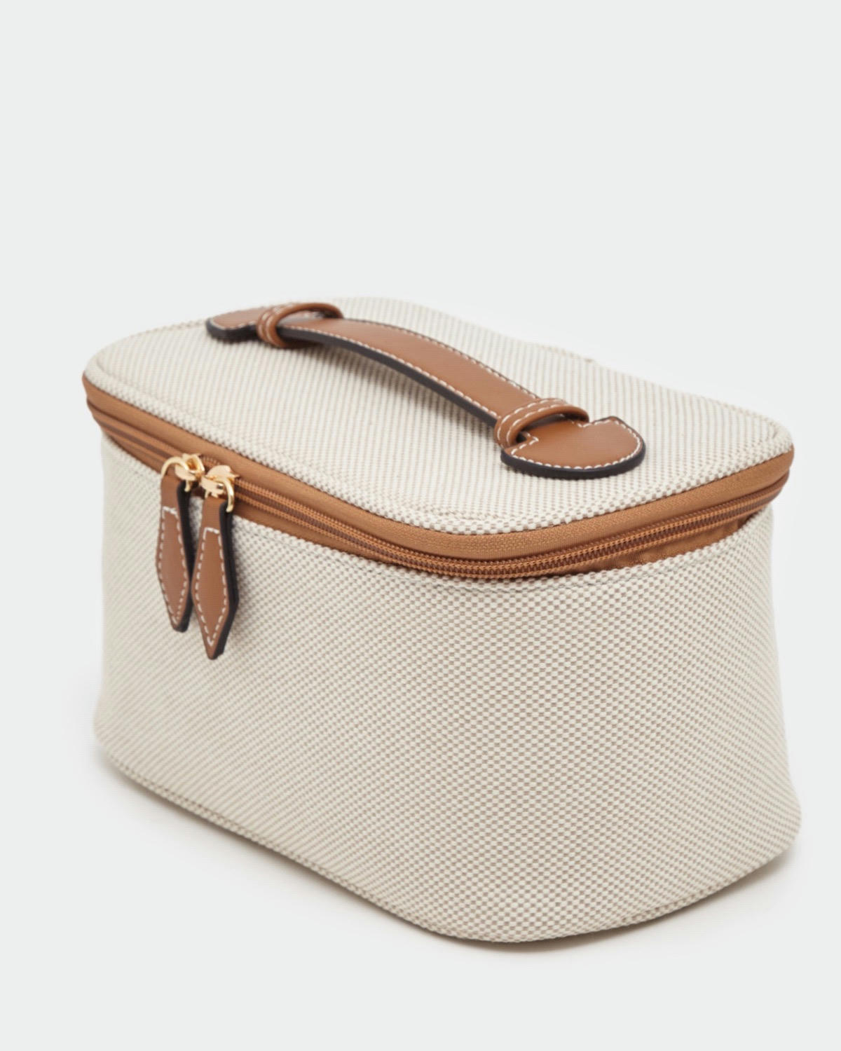 Travel Make-Up Vanity Case