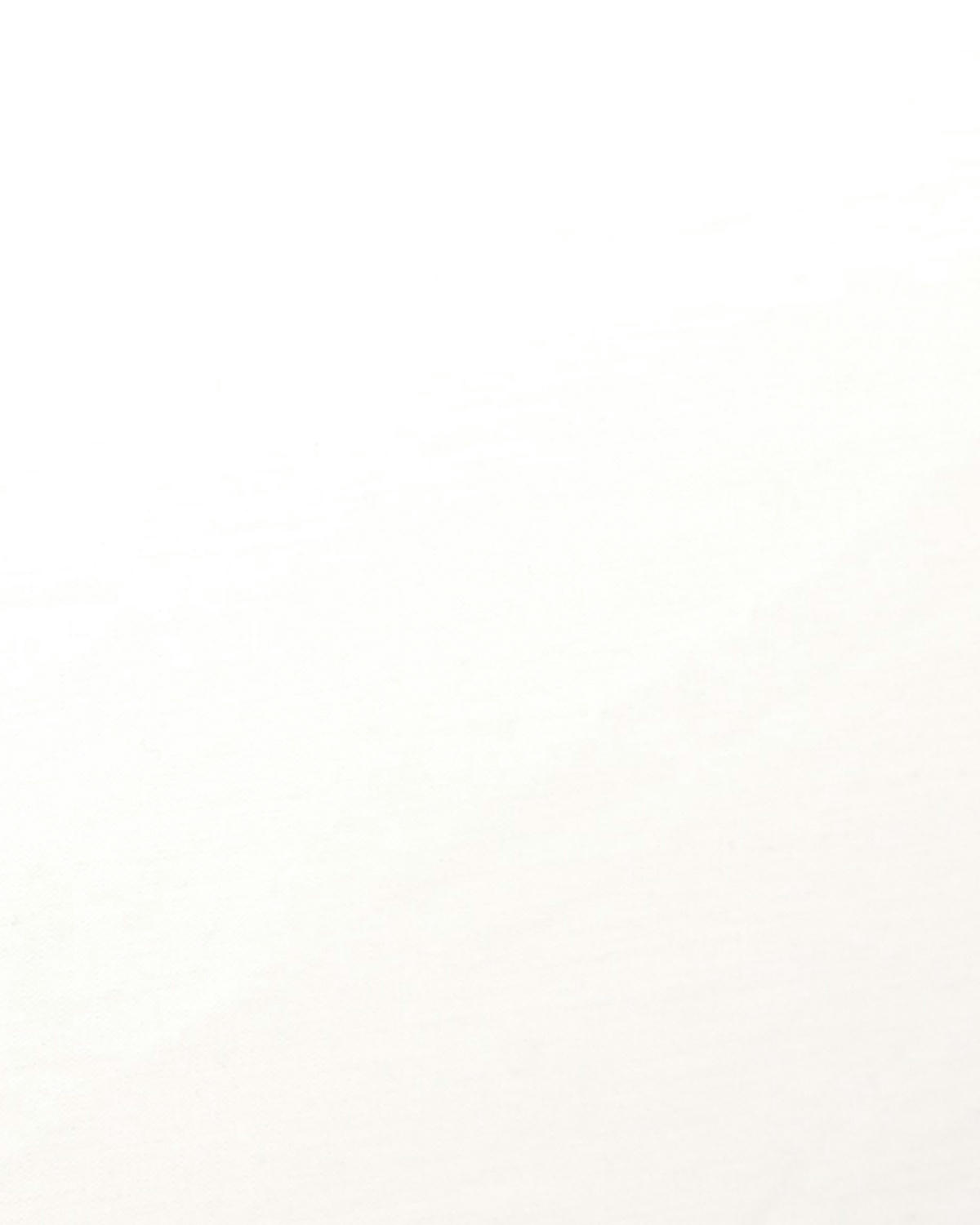 Non Iron Percale Flat Sheet 180 Thread Count - Double