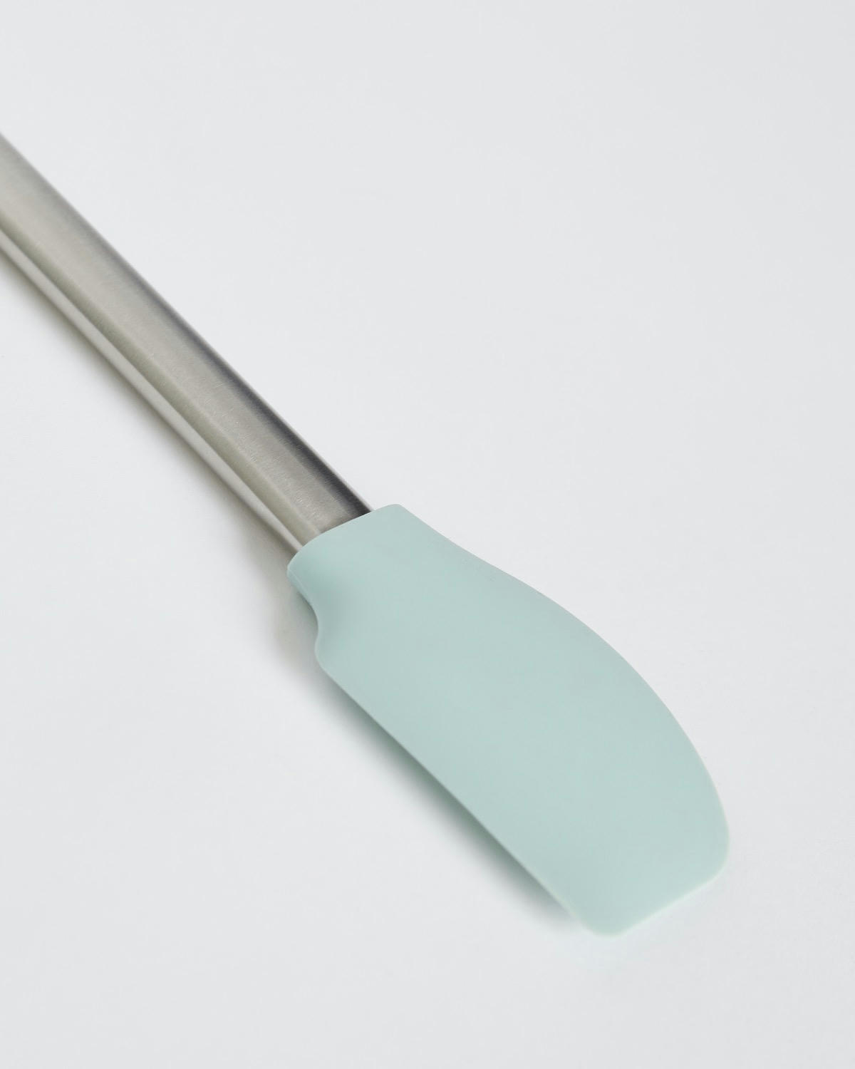 Silicone Spatula