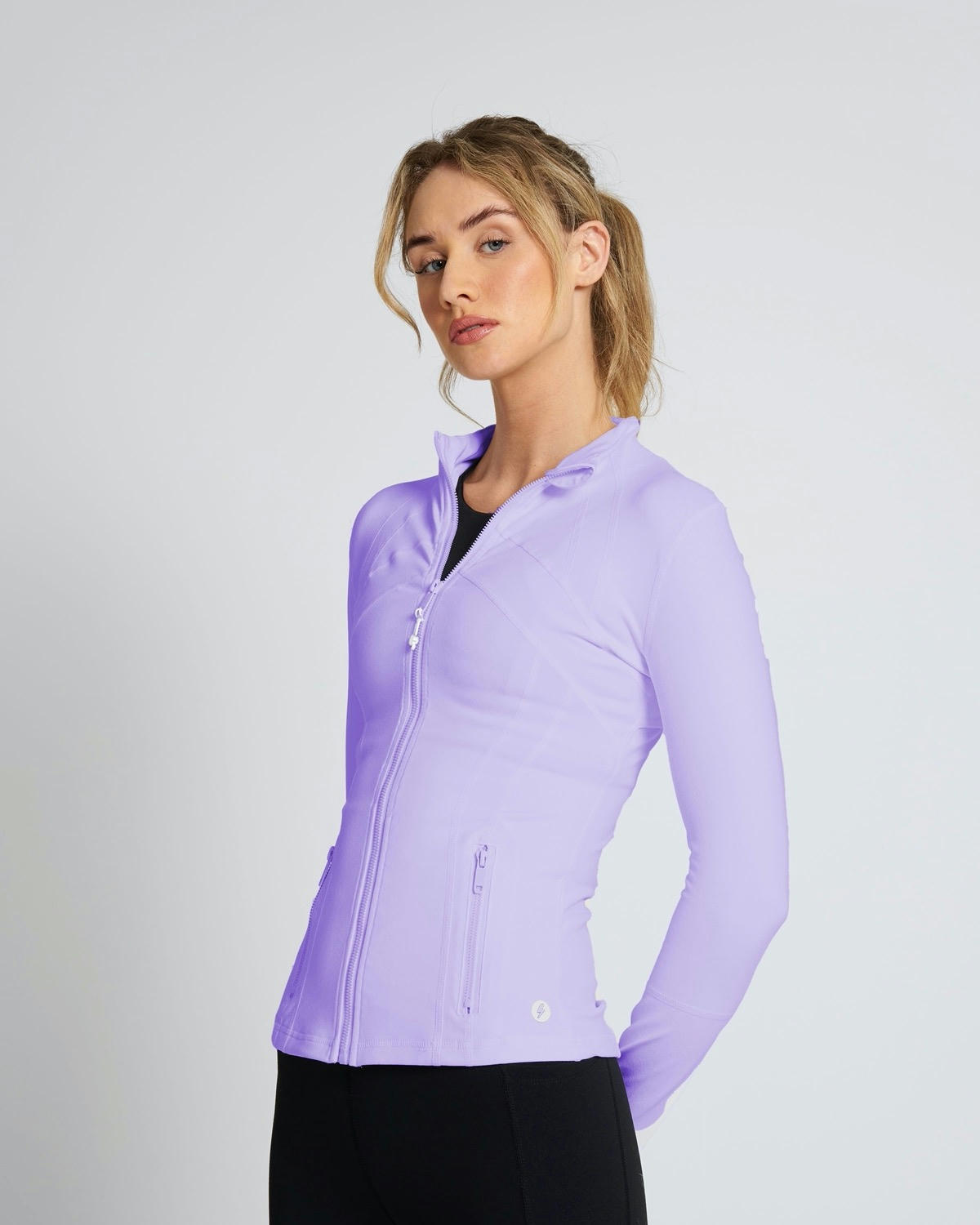 Powercut RnG1 Jacket