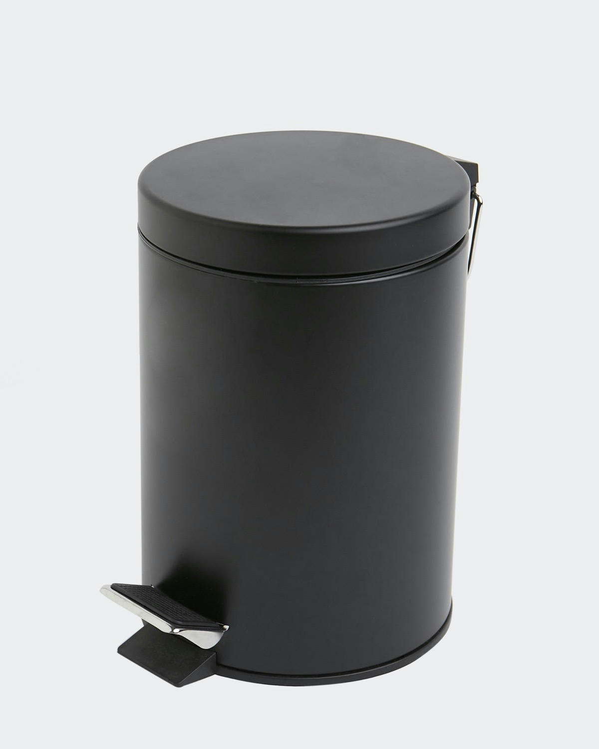 3 Litre Pedal Bin