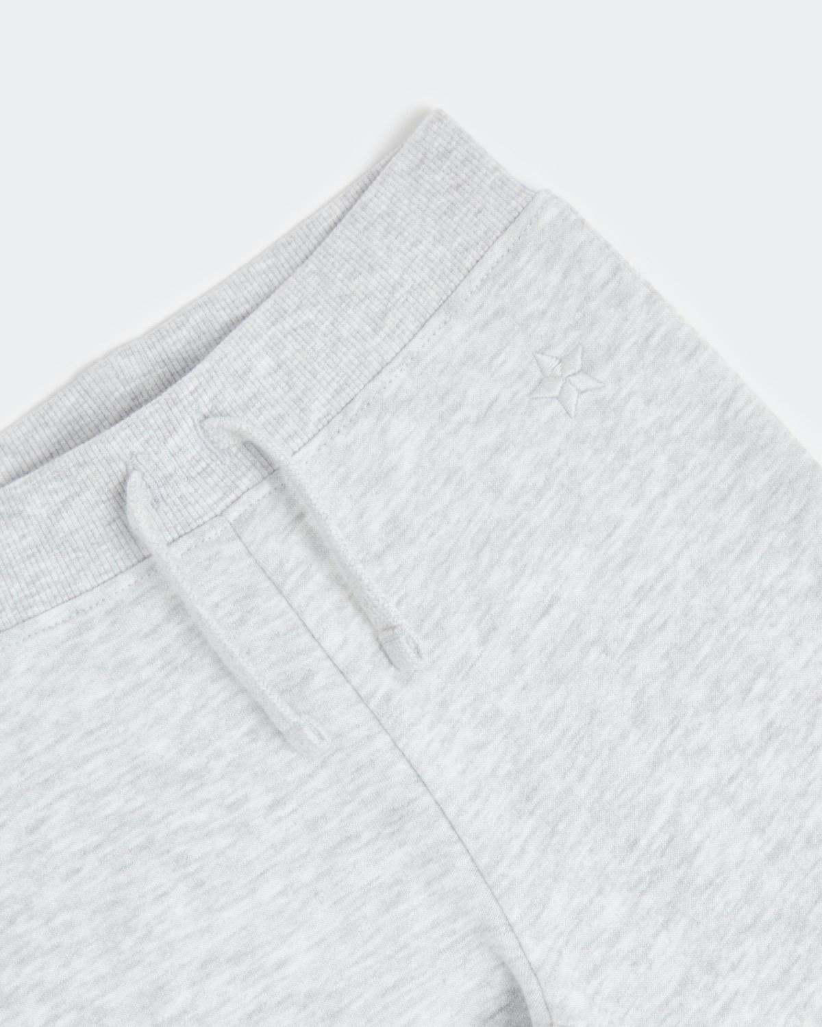 Basic Jogpants (6 months - 4 years)