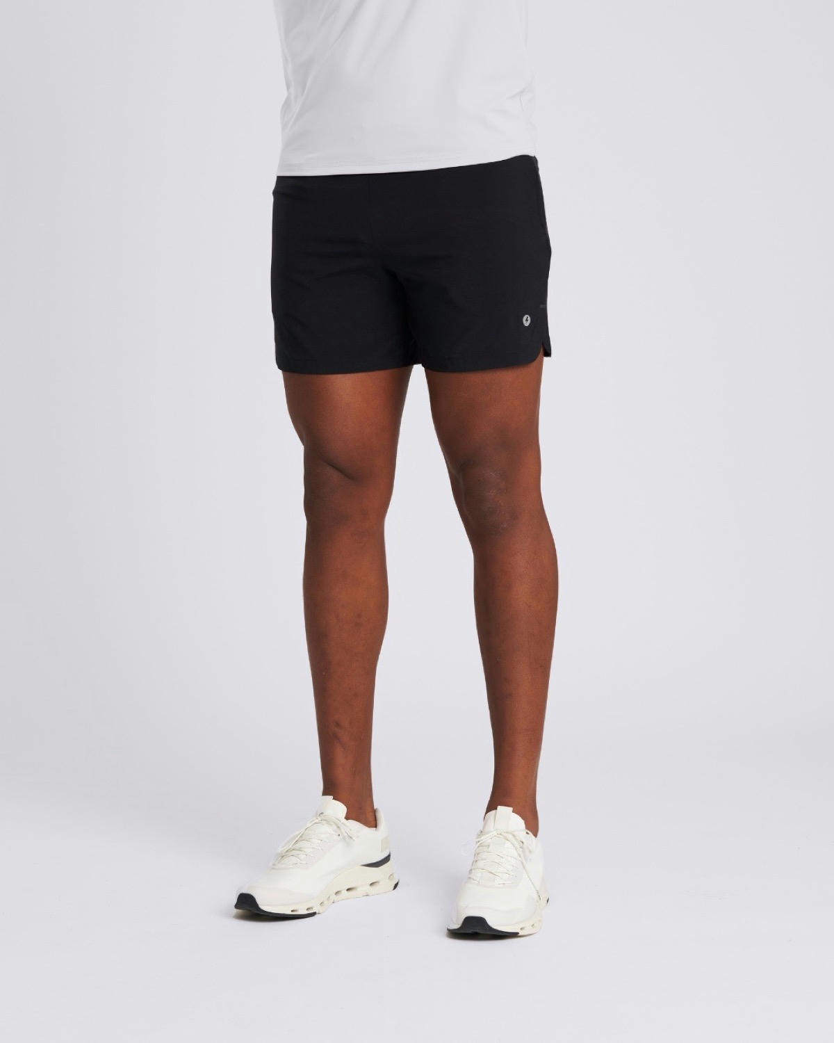 Central Training Short