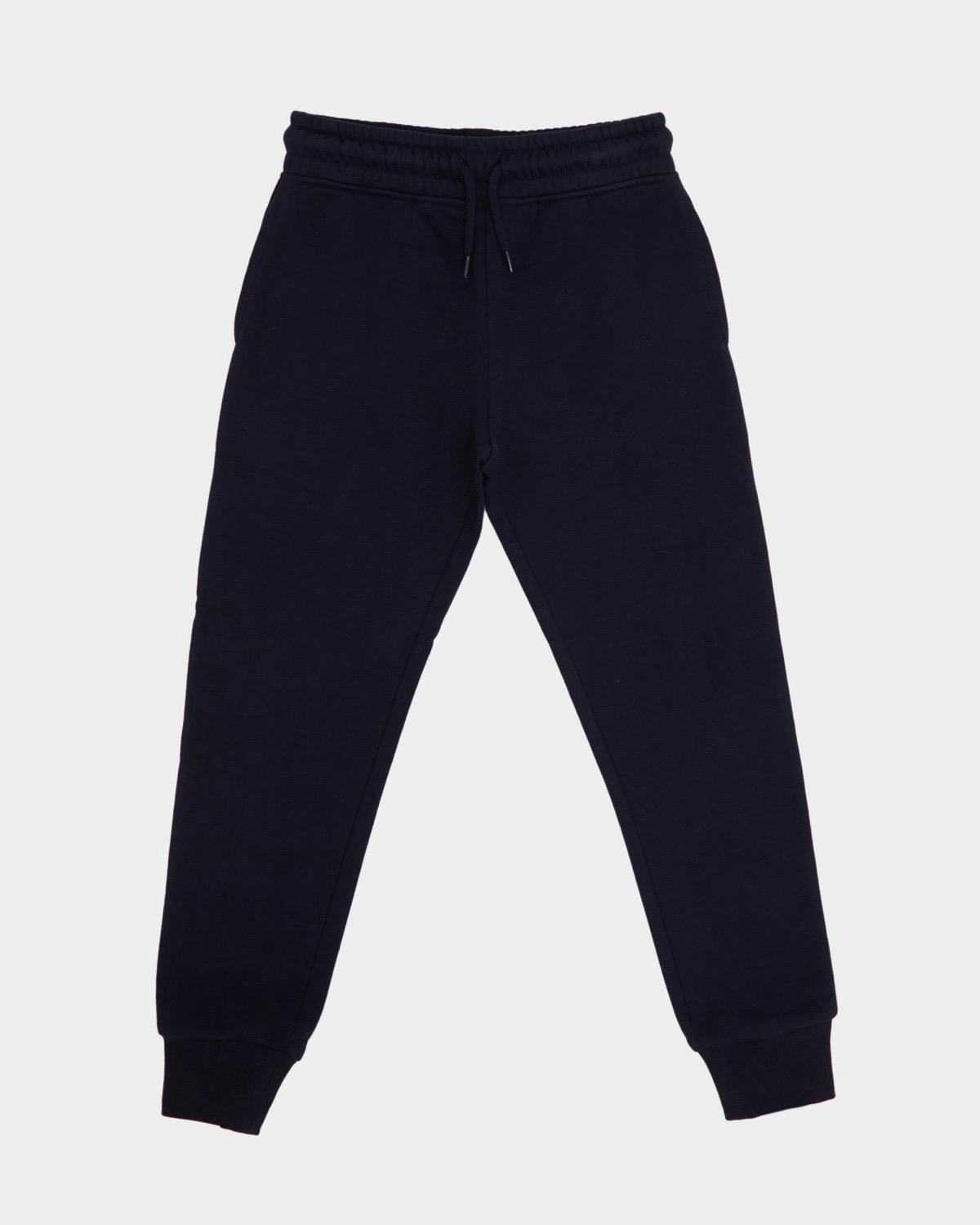 Boys Cuffed End Jogpants (3-14 years)