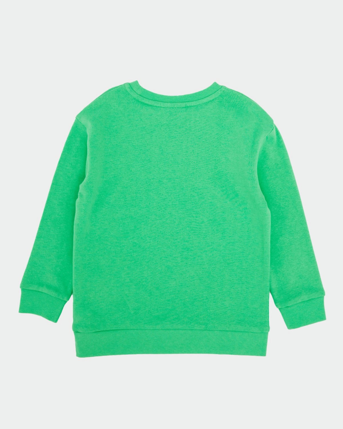 Squishmallows Sweatshirt (5-12 Years)