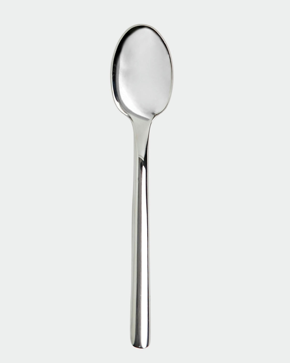 Siena Teaspoon